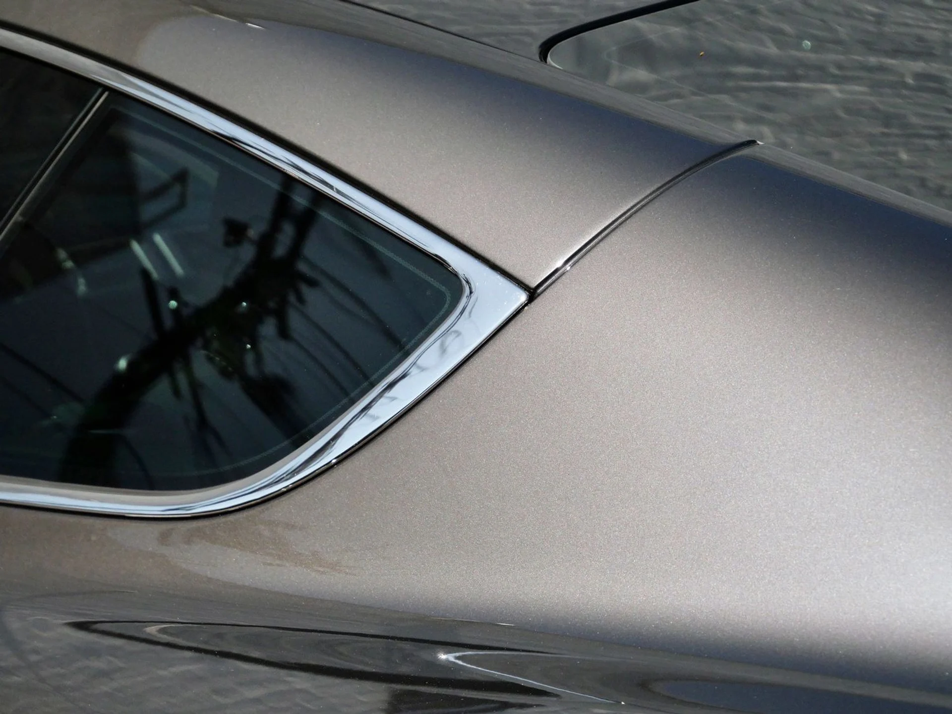 mph013_1170926275_d1f3a0b214ec2a9aa66048717c7cdc03x_4f78186d06