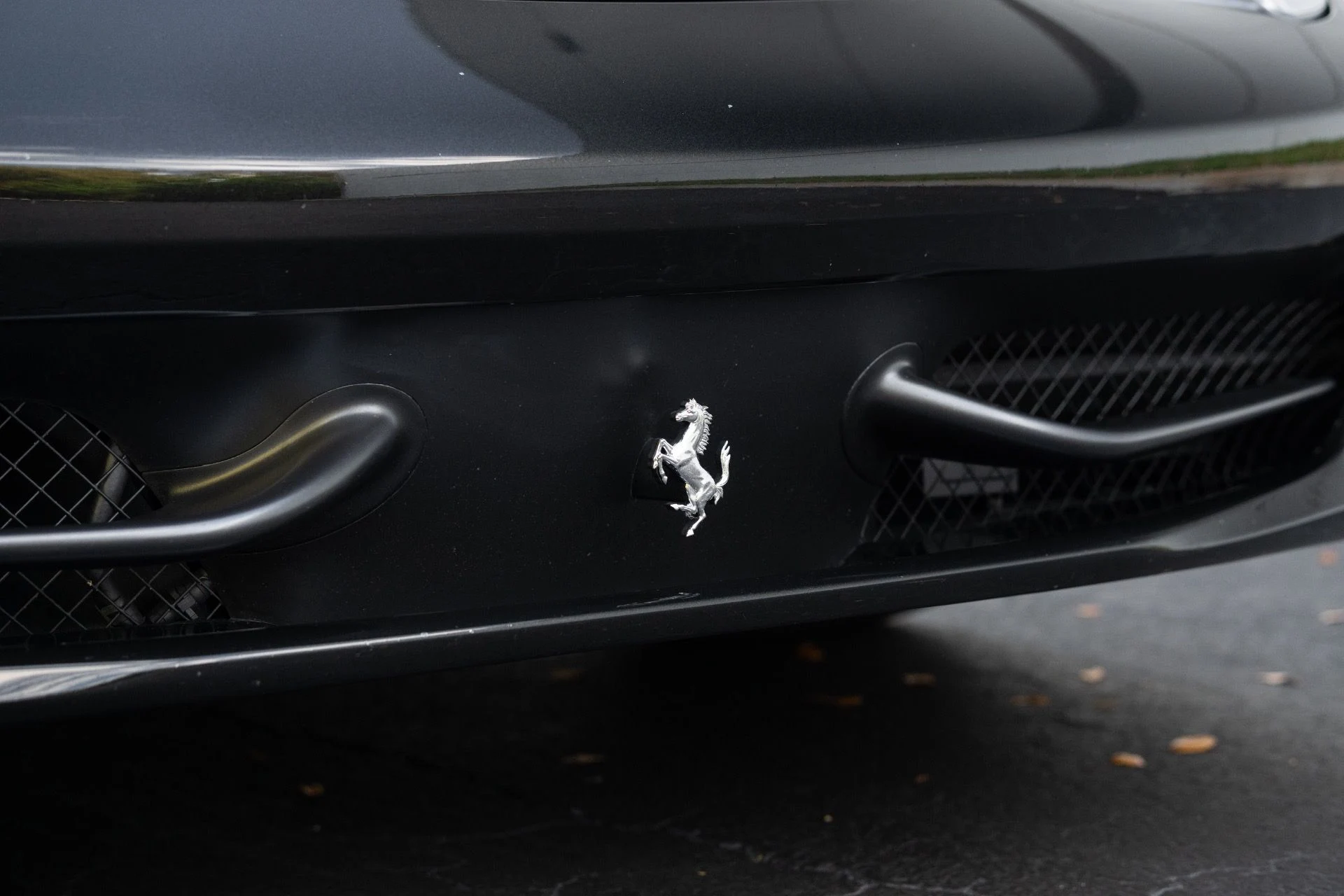 mph013_1171658763_Used_2013_Ferrari_458_Italia_1773252812_67b1a67815