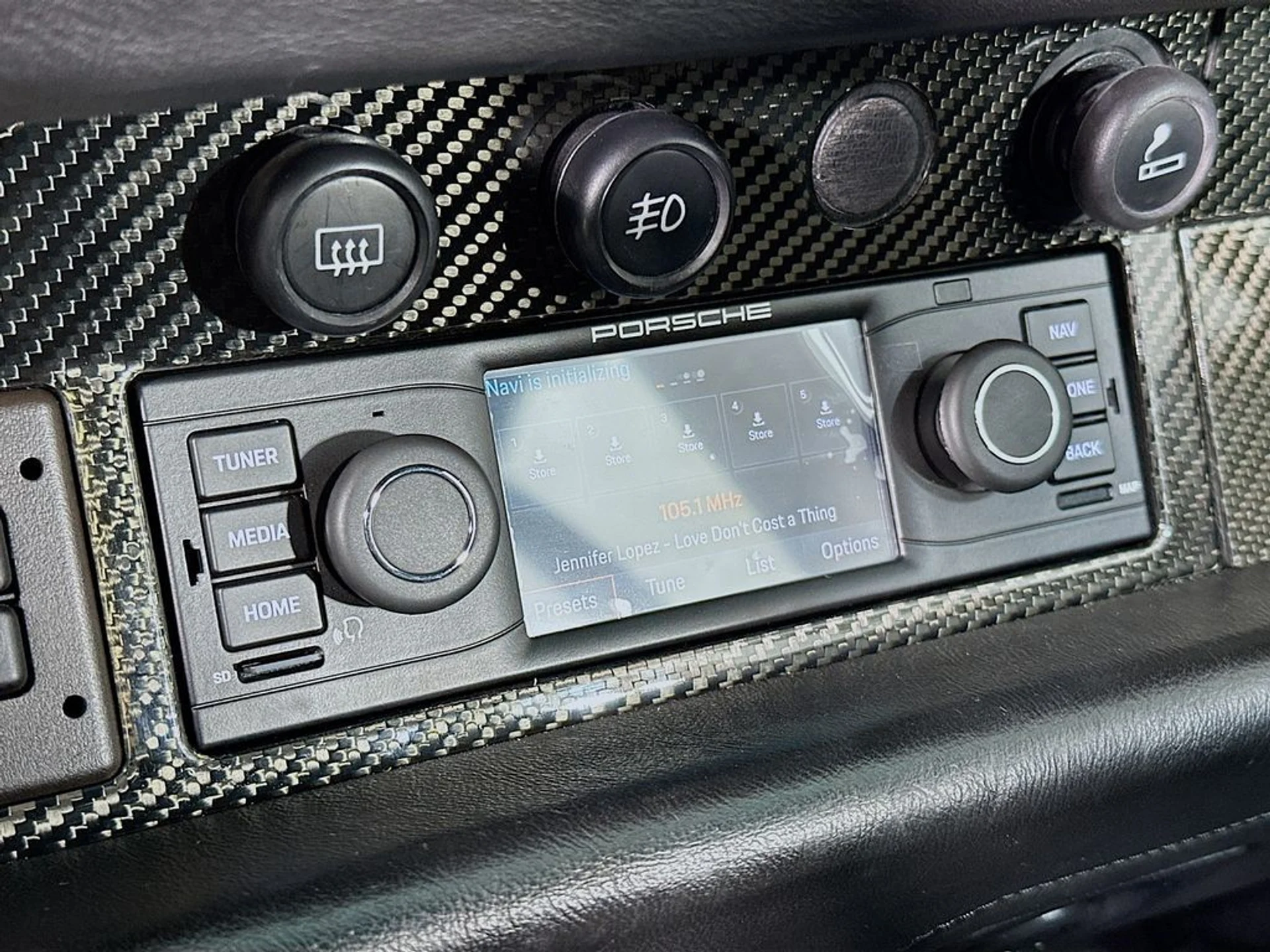 mph013_1171916260_fbe6b0849b1d79c470a4da6f75972d9bx_bafeb74a52