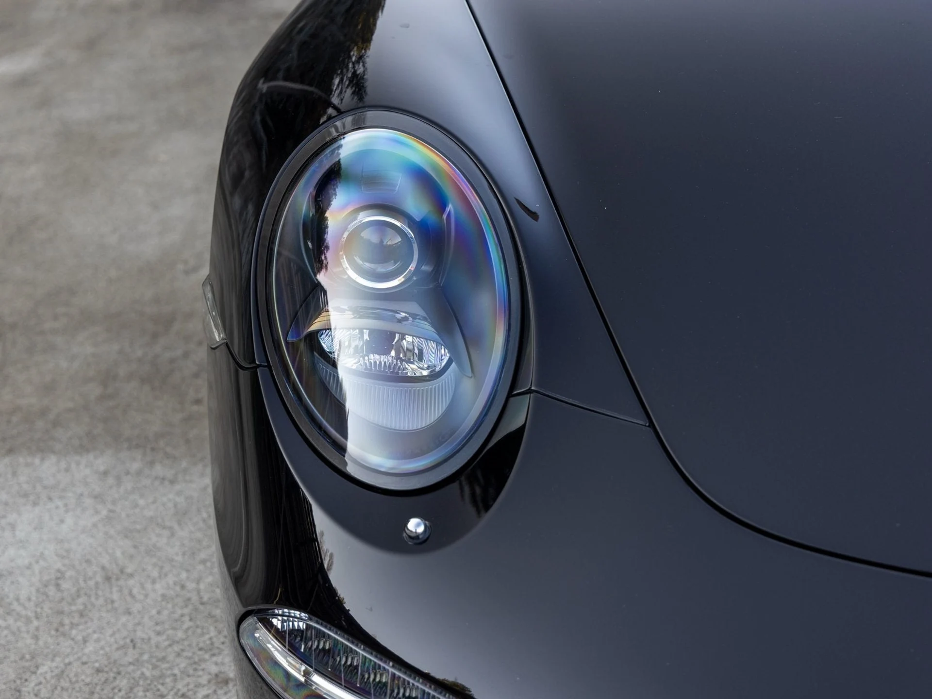 mph013_1172256924_14_f15bb935af