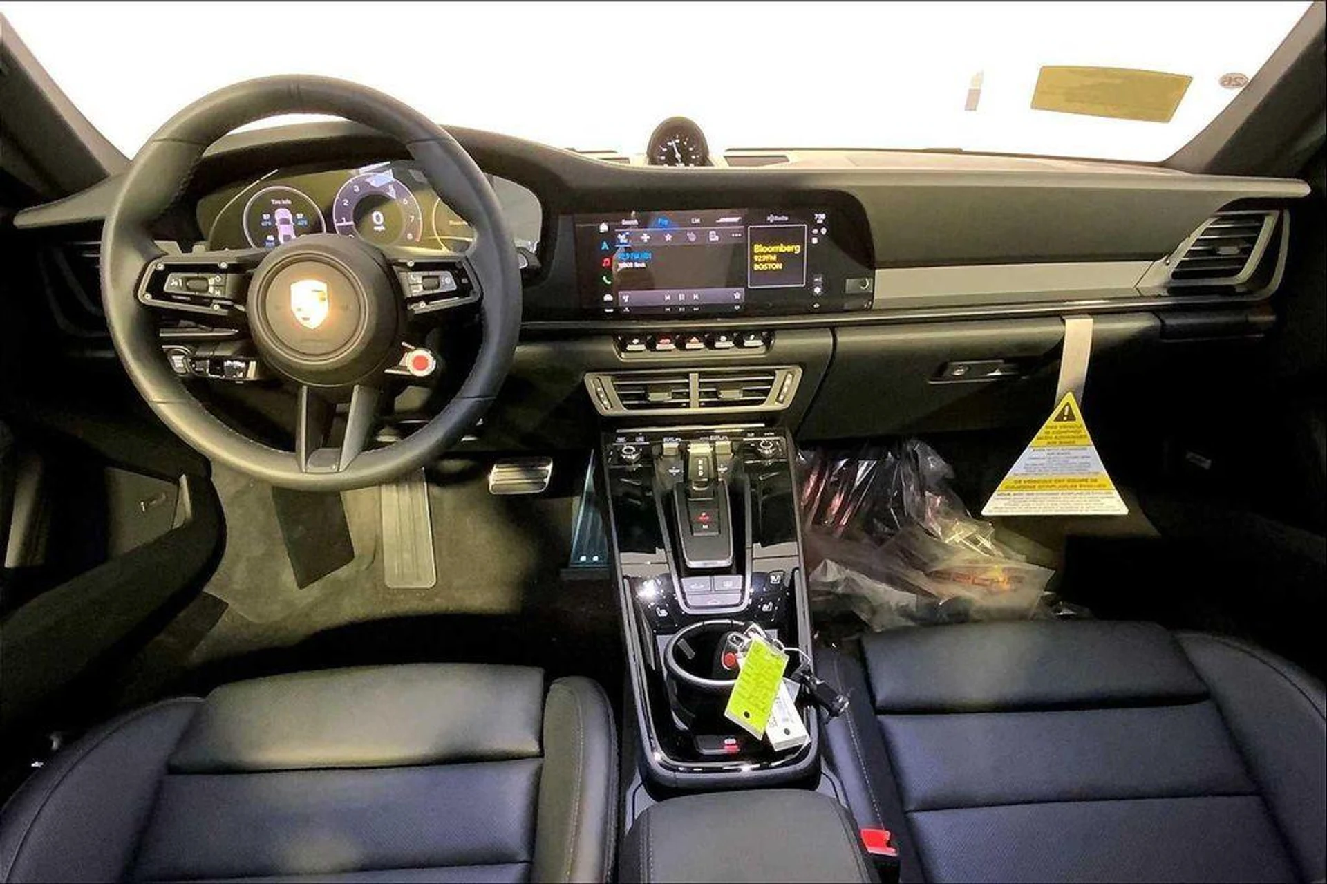 mph013_1172634829_gx_G_Lwo_OQQG_42_Gw_WM_Piv3tg_Lj_EBI_d700b02124