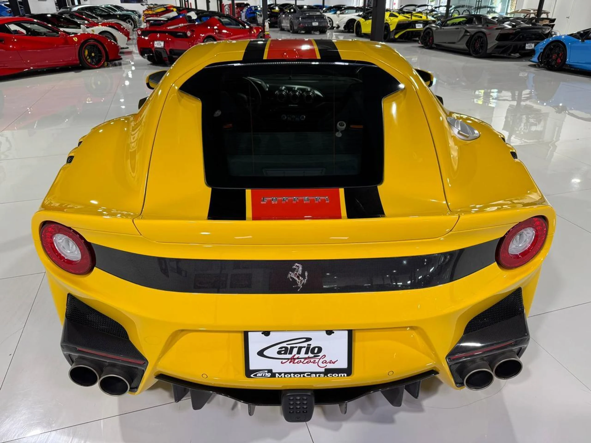 mph013_1172770302_45b6bbc6e4bea335ce222ef297cb9f73_6b600848f8