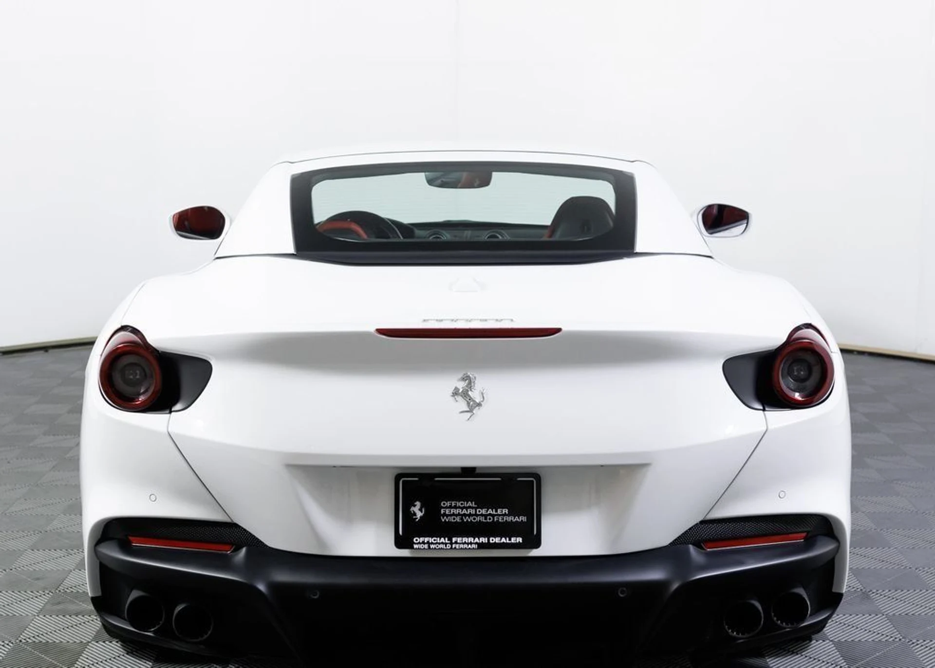 mph013_1172897145_1f26577e0ed53b0d8c417b42bf02bfdd_3f56df9abe