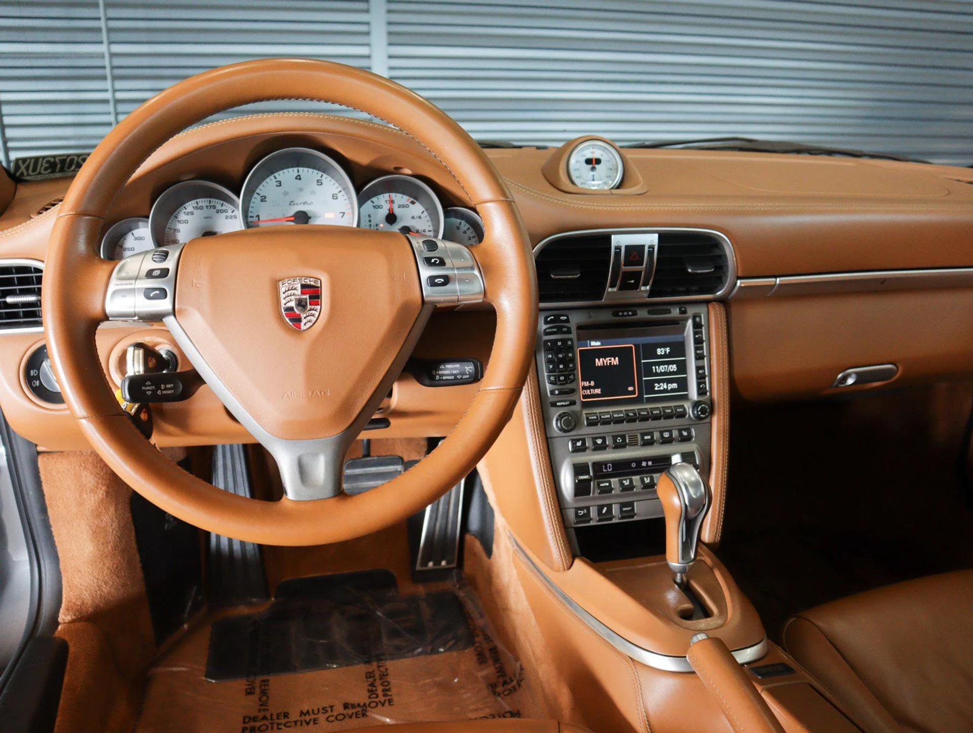 mph013_1172954730_59c582812bb9197dffdb245ba28bf92c_8d71209e4b