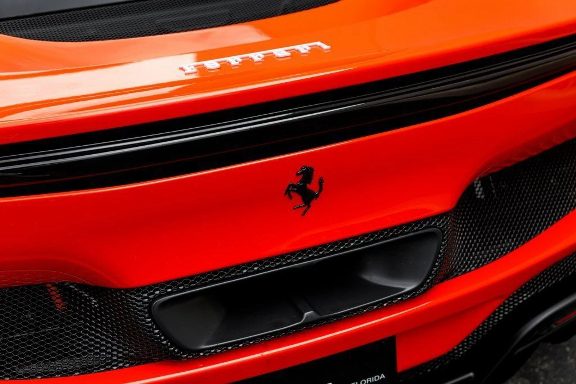 mph013_1173242730_2e32652664e6a75e131e88646ade54ff_3ca65922fd