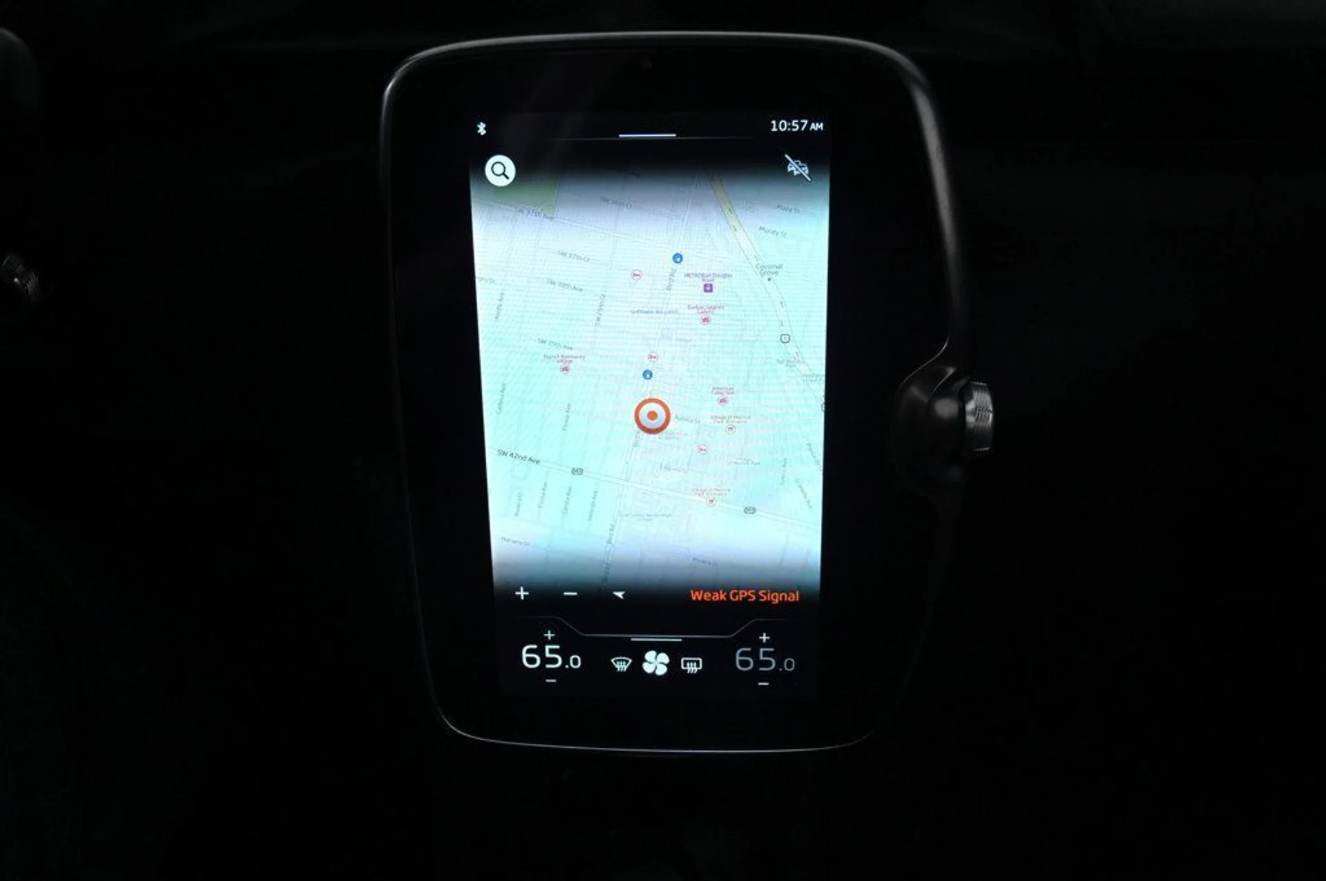 mph013_1173534031_used_2024_mclaren_artura_performancecoupe_11350_22954903_13_1024_c960307fed