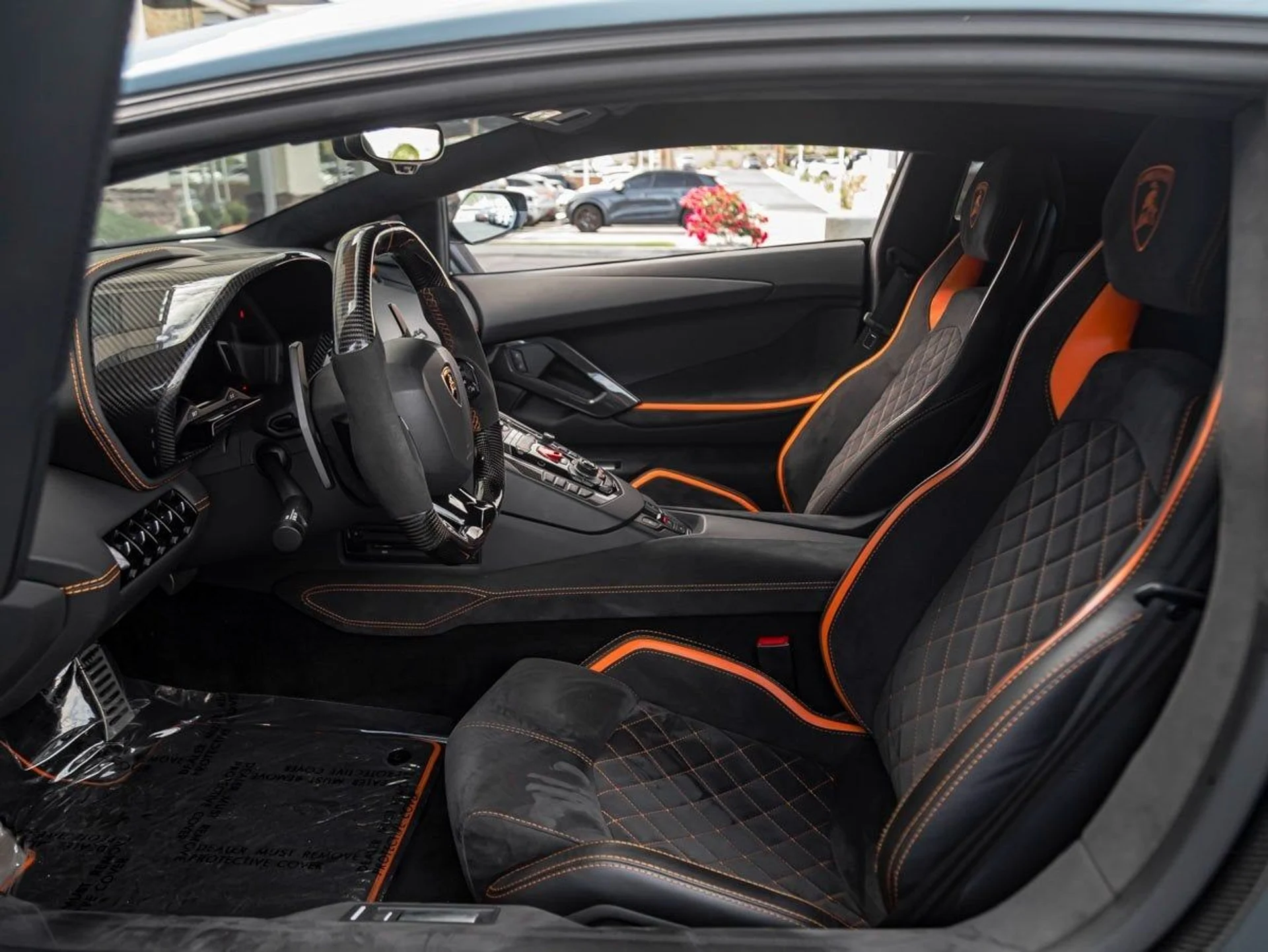 mph013_1173577734_14_5facf59e0a