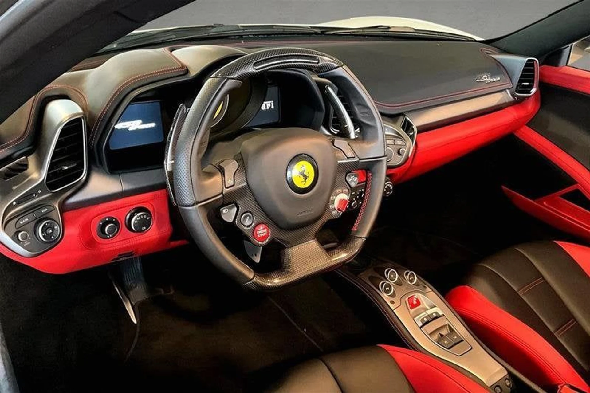 mph013_1173675552_627c02ec64674982b9af726c37666ae5_b12ed3aa74