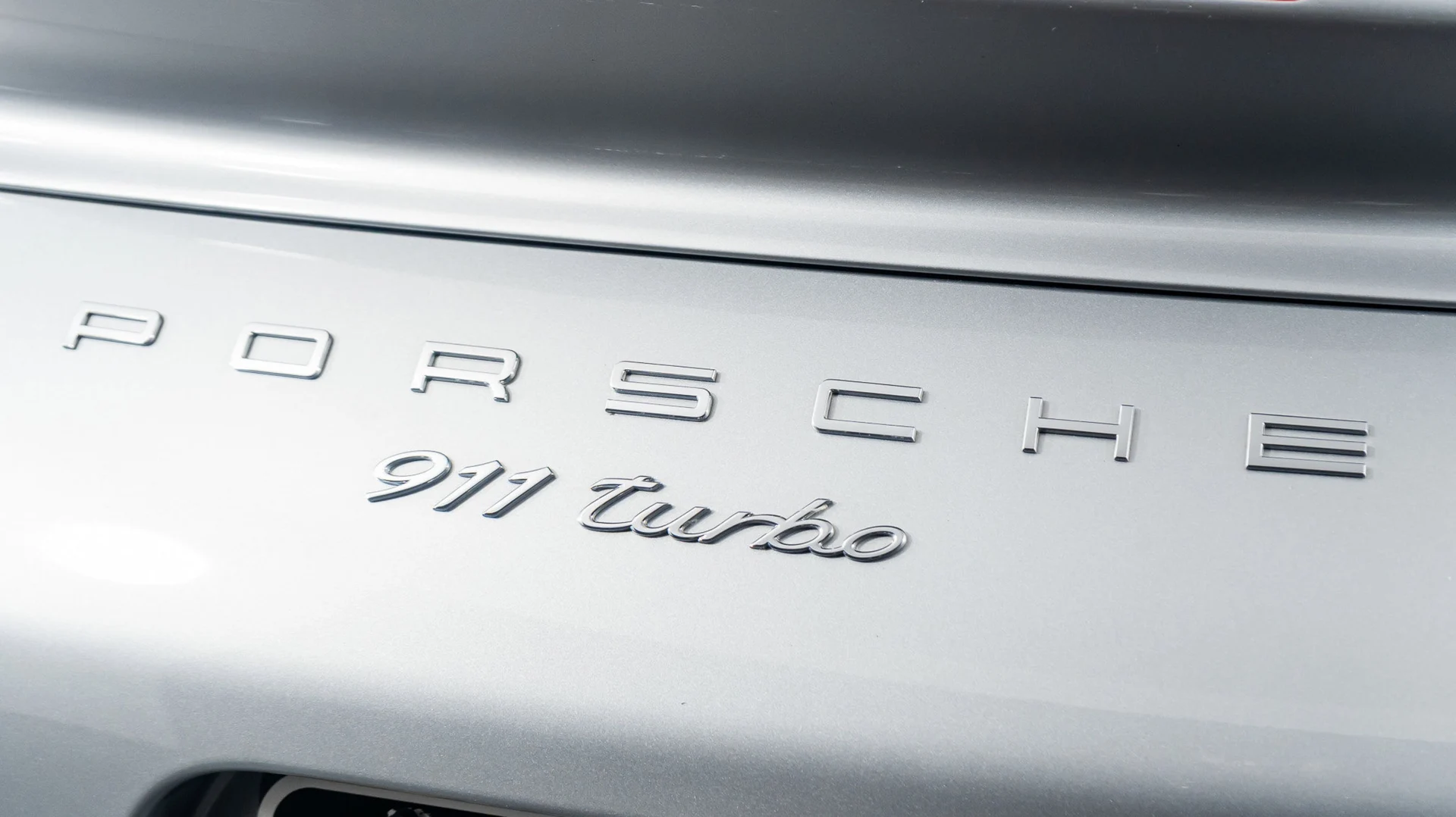 mph013_1173850953_content_homenetiol_com_2001243_2130496_0x0_b953a3f837d843fea32090387239db93_92ee6d5e03