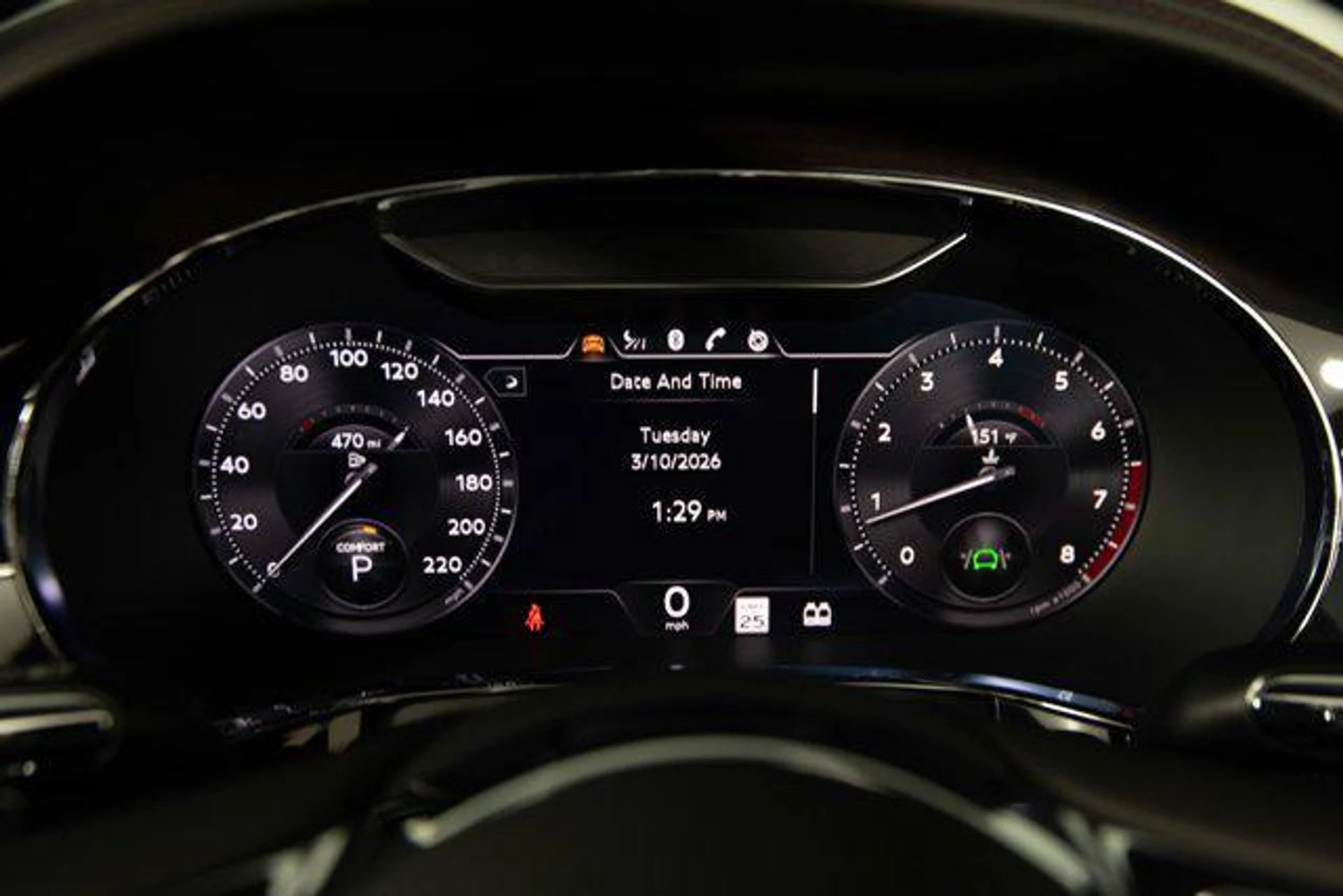 mph013_117392825_Nx_L0tu_UCD_Ct76_P22_Gbx8_Fe_Wk0l8_c3c8753355