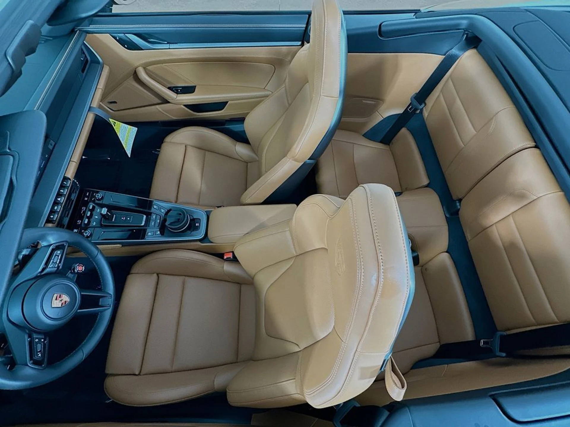 mph013_1173935442_3a196397a8920b124473ef87202082f9x_b756b67d88