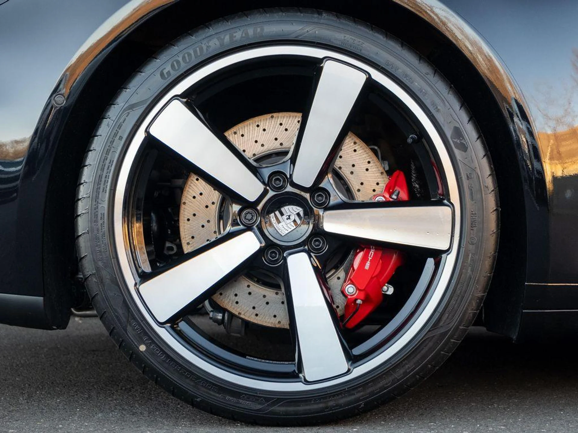 mph013_1174001424_9bq_Rh_Siwqxj_L0lt_XN_3k_QZ_Fzhq_JM_4d0b4c9380