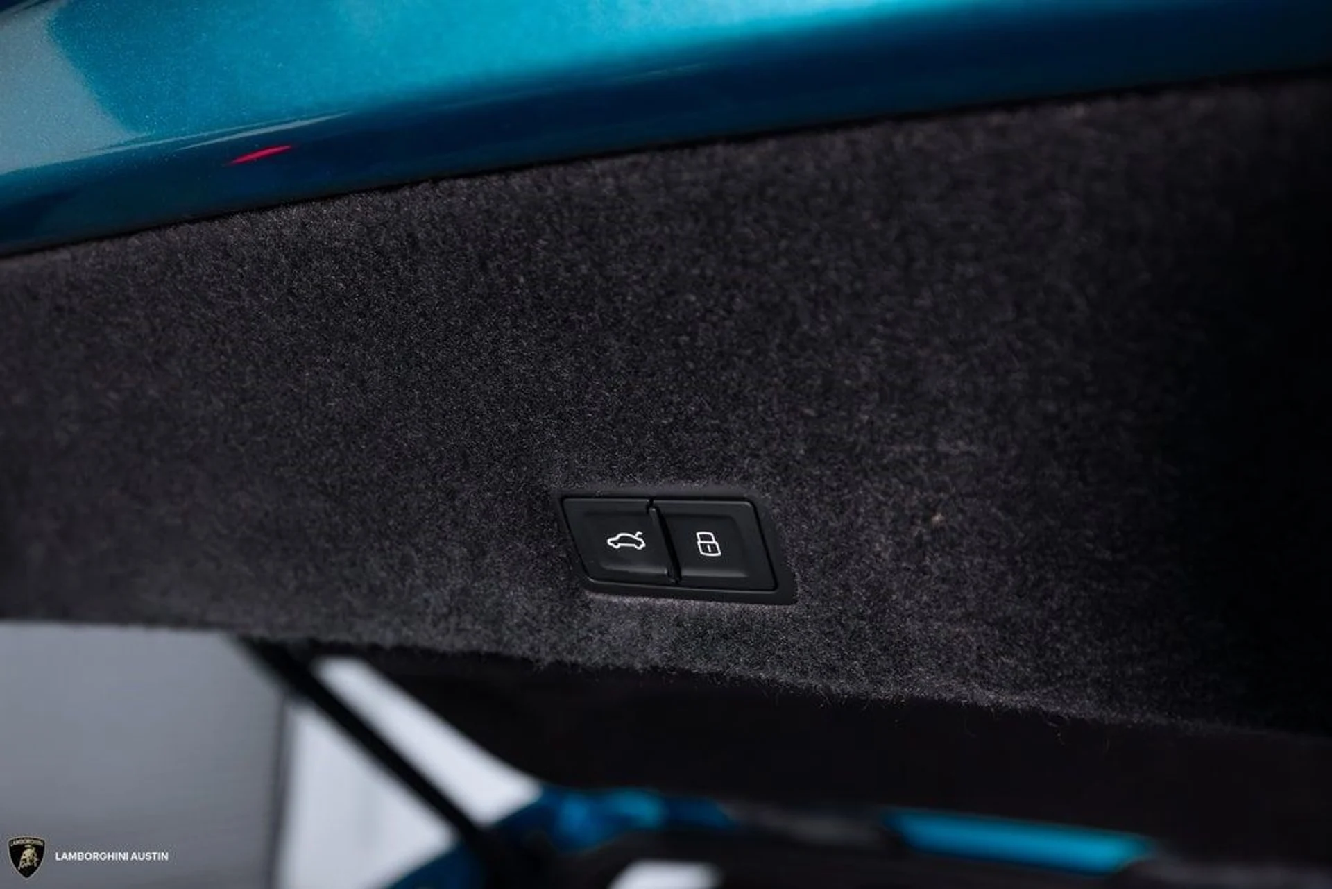 mph013_1174199693_b4bac6afab4a95d27510b756a46625b5x_da14a14118