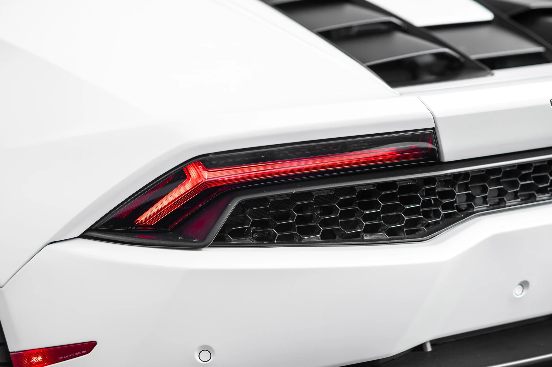 mph013_1174429051_7a468d4315324c92bf590a32842b4e8e_6302f67cbd