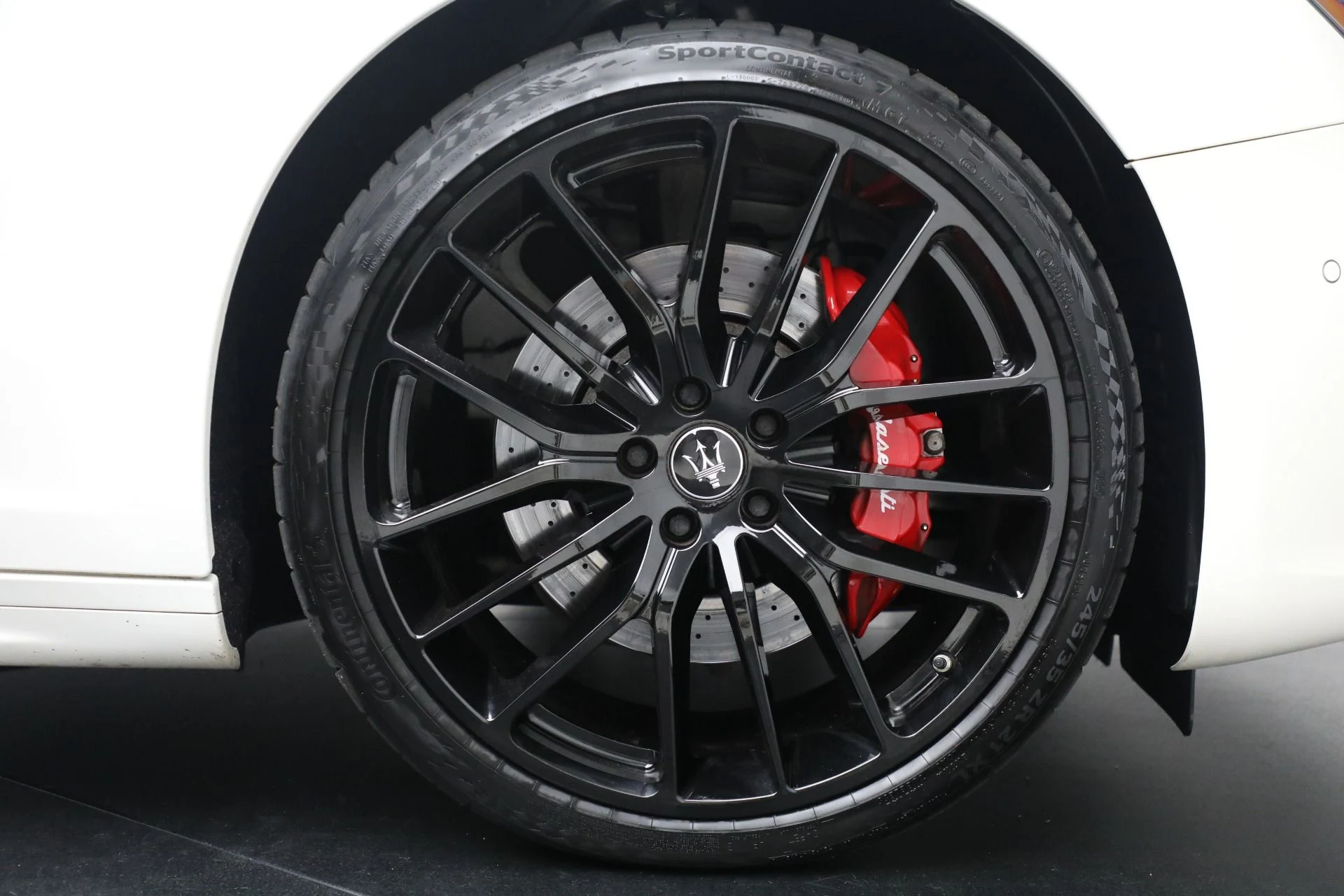 mph013_117465249_Used_2022_Maserati_Ghibli_Modena_Q4_5244724b8e