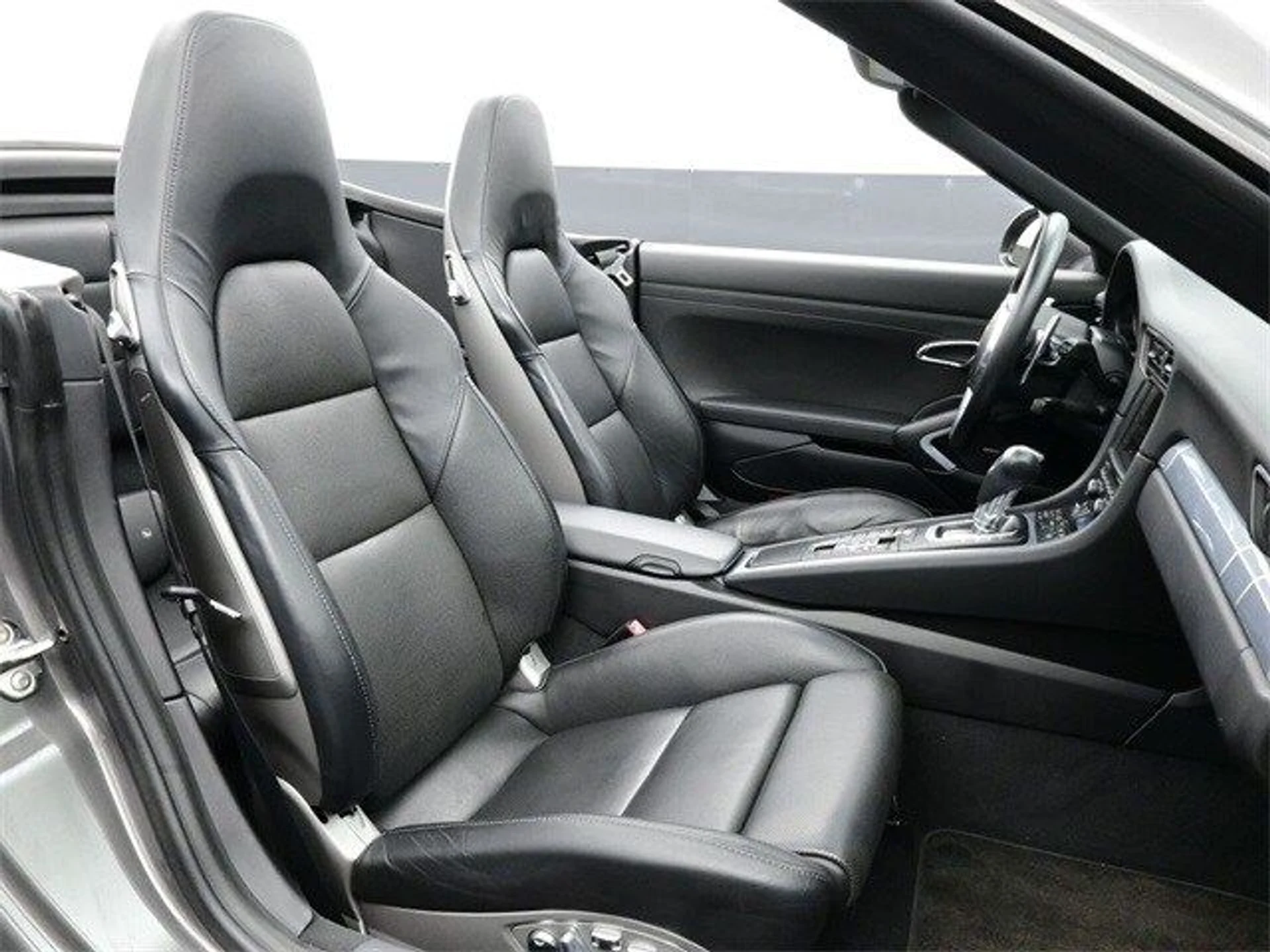 mph013_1174860712_f3a0b510c973873526e7e4c75a7e6abfx_ef436b01a6