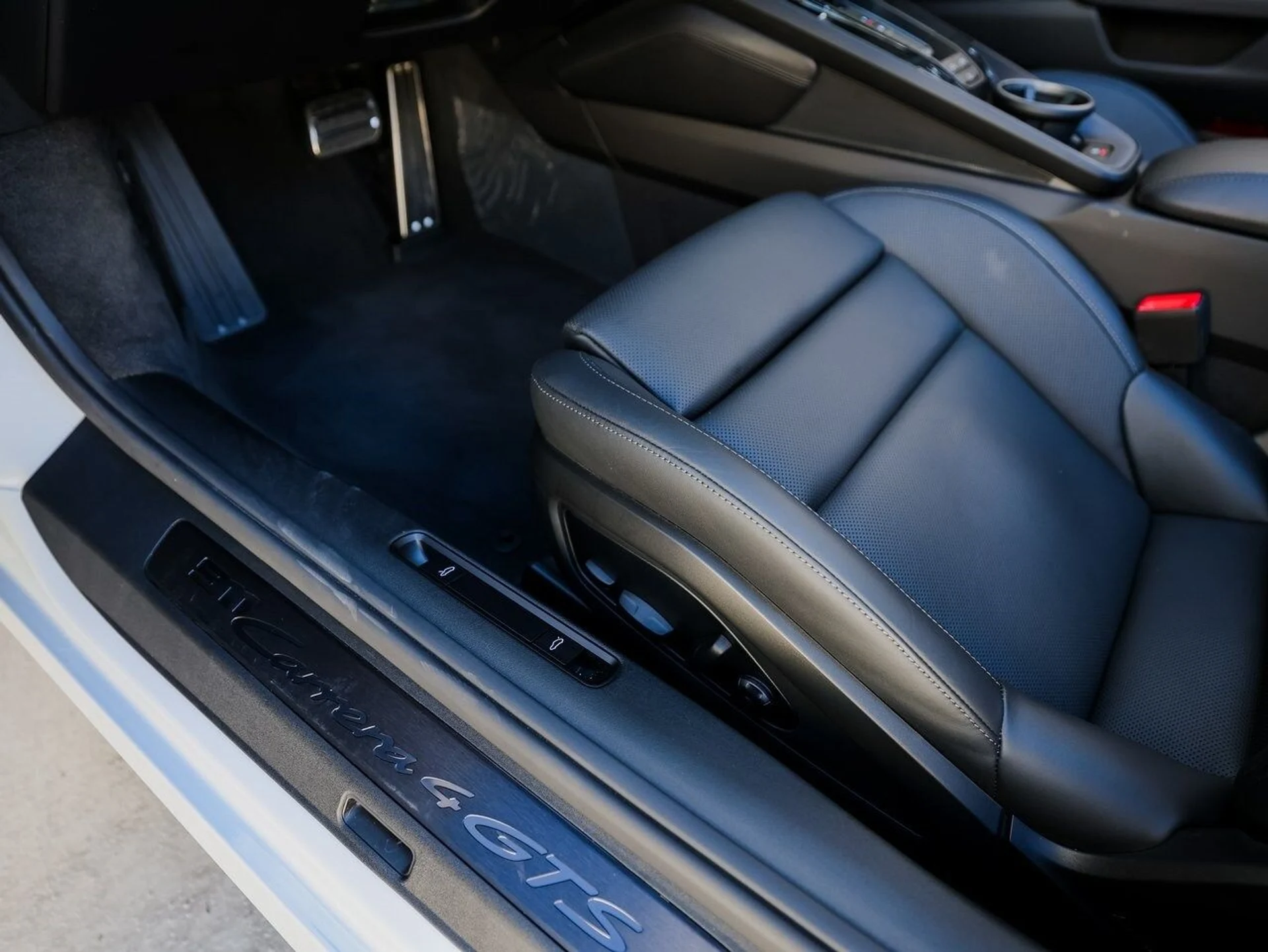 mph013_1174903707_51edc0327149e2023524efeb7c487f69x_bc09ca6815