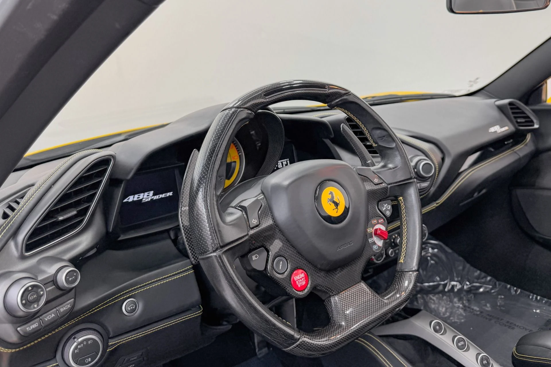mph013_1175312466_Used_2017_Ferrari_488_Spider_Carbon_Fiber_Racing_Seats_Extensive_Carbon_Fiber_1782928237_6d29b6def9