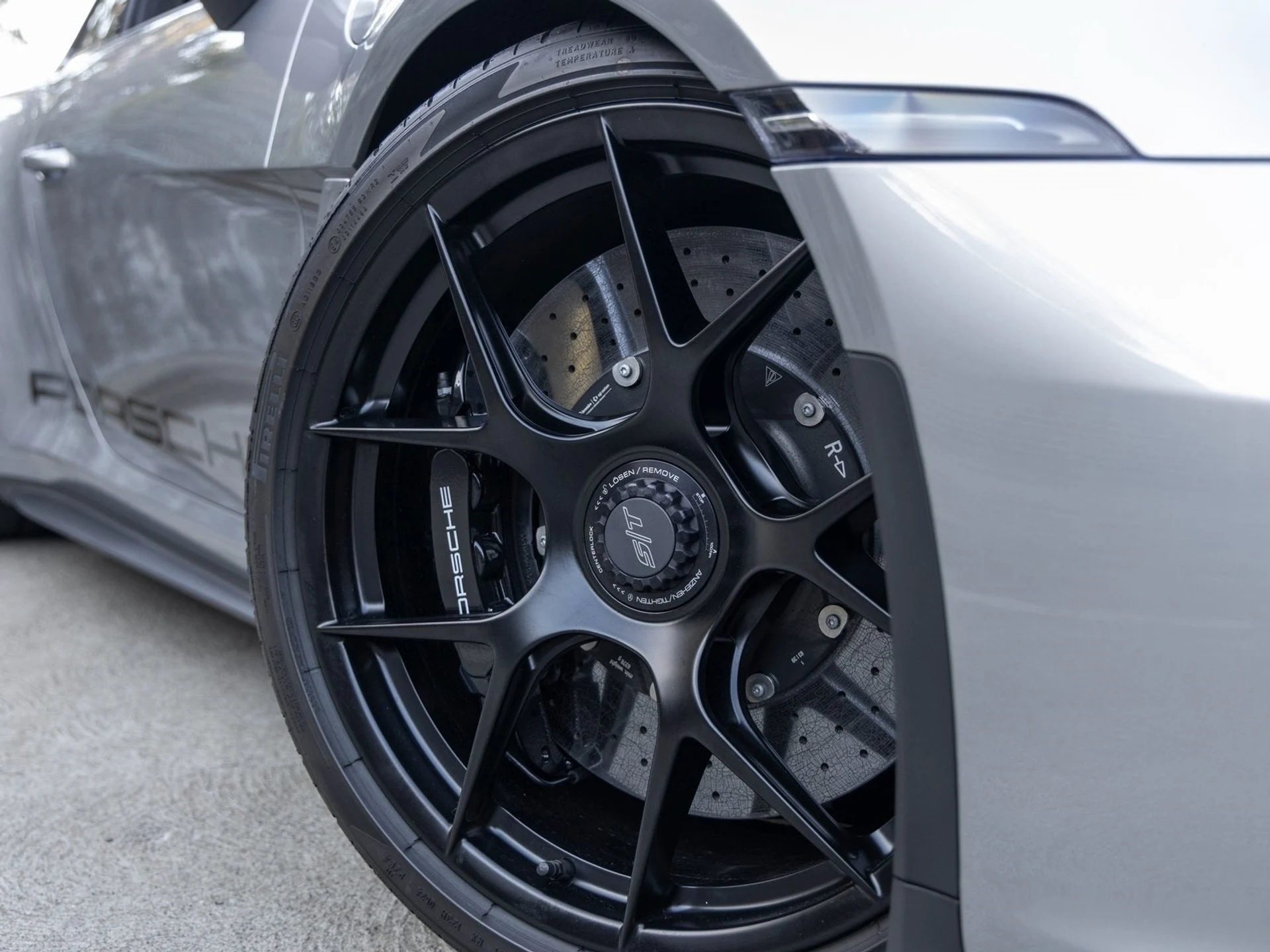 mph013_11753981_14_f20d572d6a