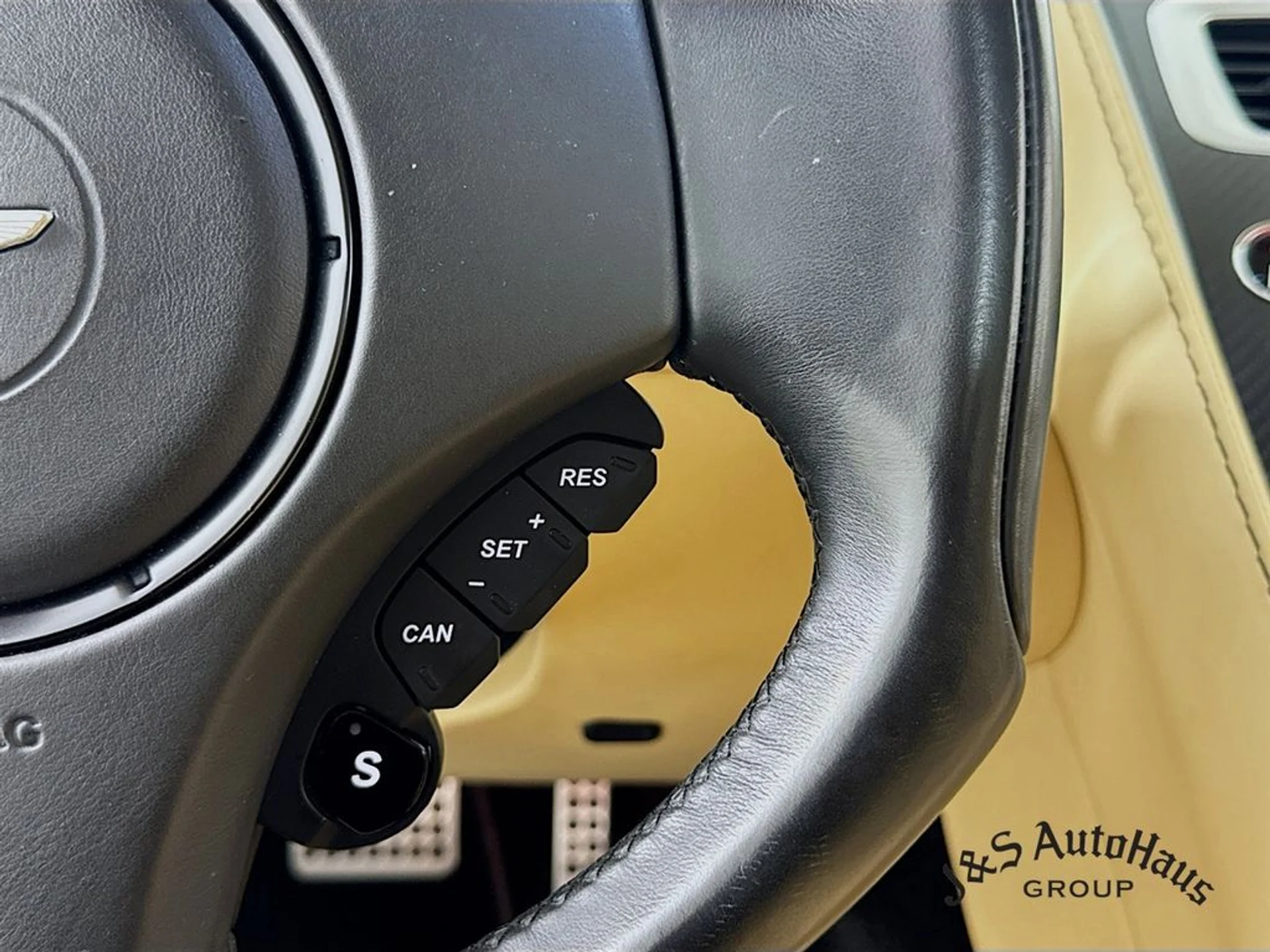 mph013_1176309068_z3jy30z87p3xp3927xrlj5mzmpop_06664dd882