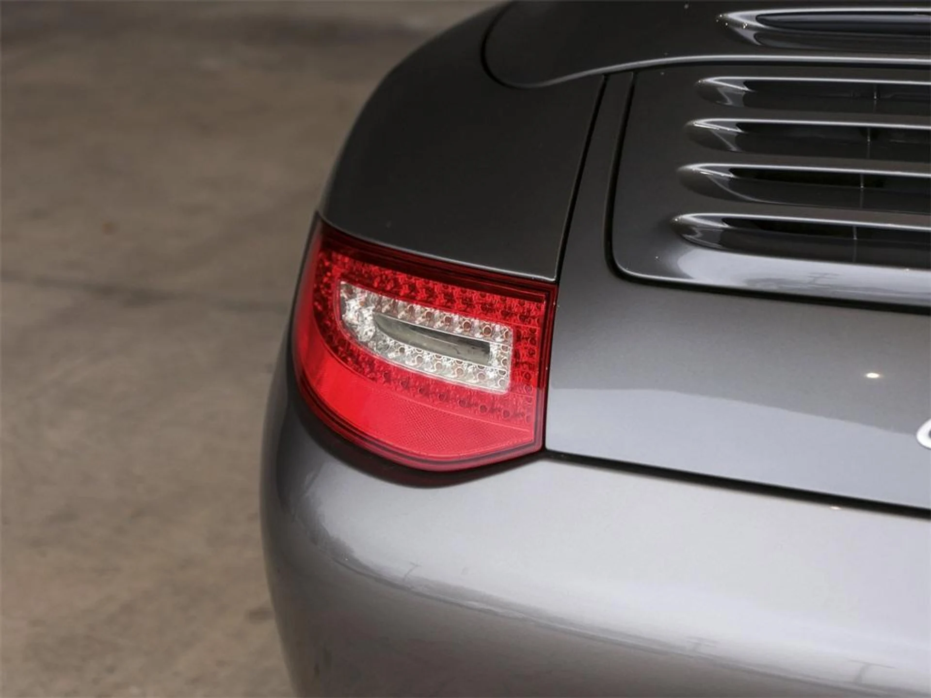 mph013_1176441989_C_Yk7ryjgod_E9_Kf_R_Ug_G0i9_K3_a7_Y_5bd545aebb