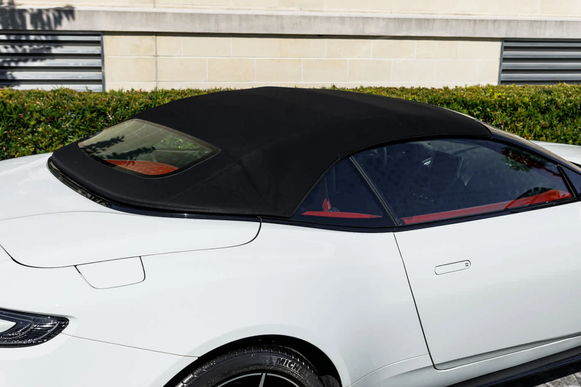 mph013_117659595_14_75752b37de