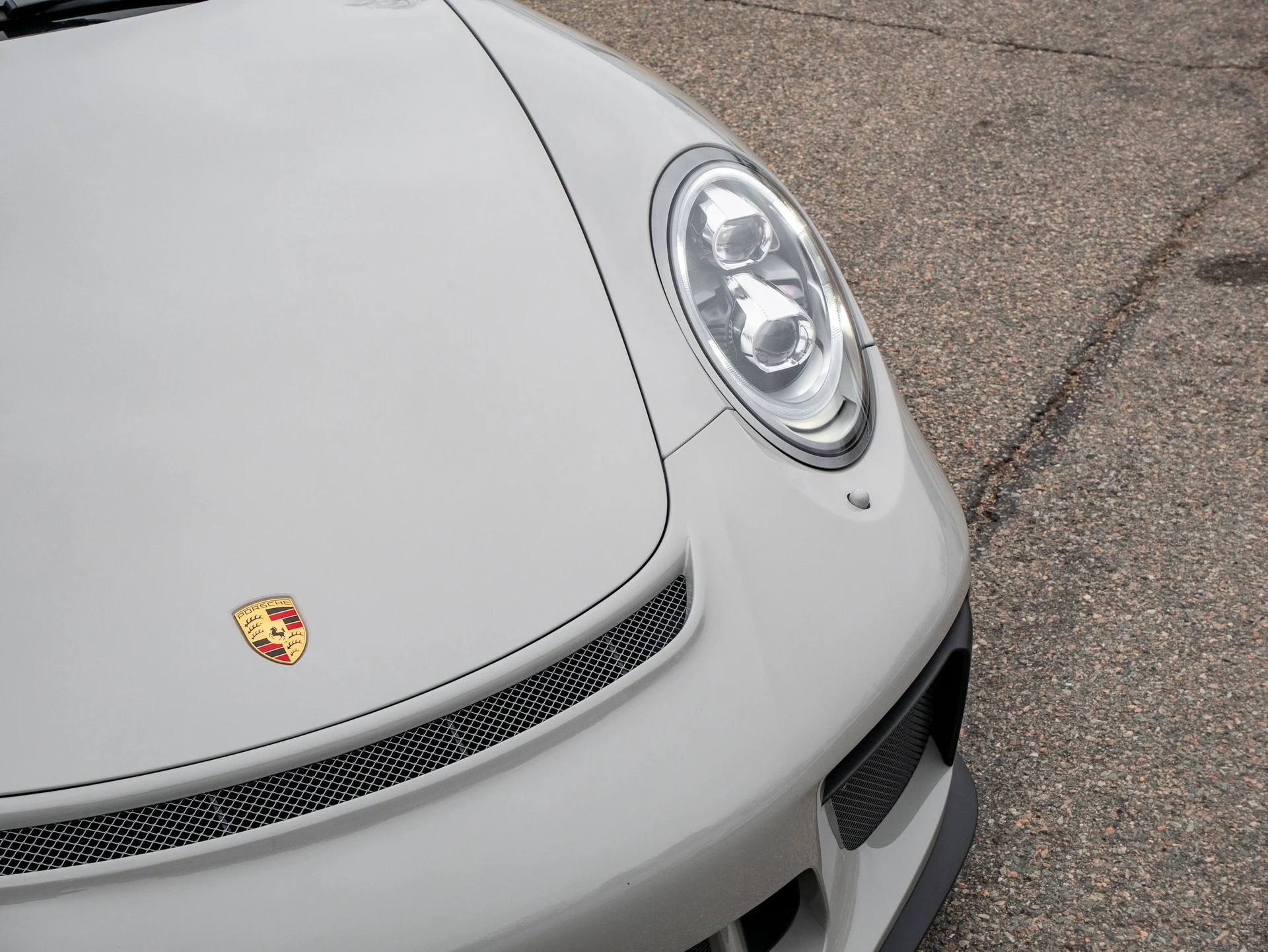 mph013_1176627546_ddcc06ad83c41abdaef72b868928c78ax_018f1de25f