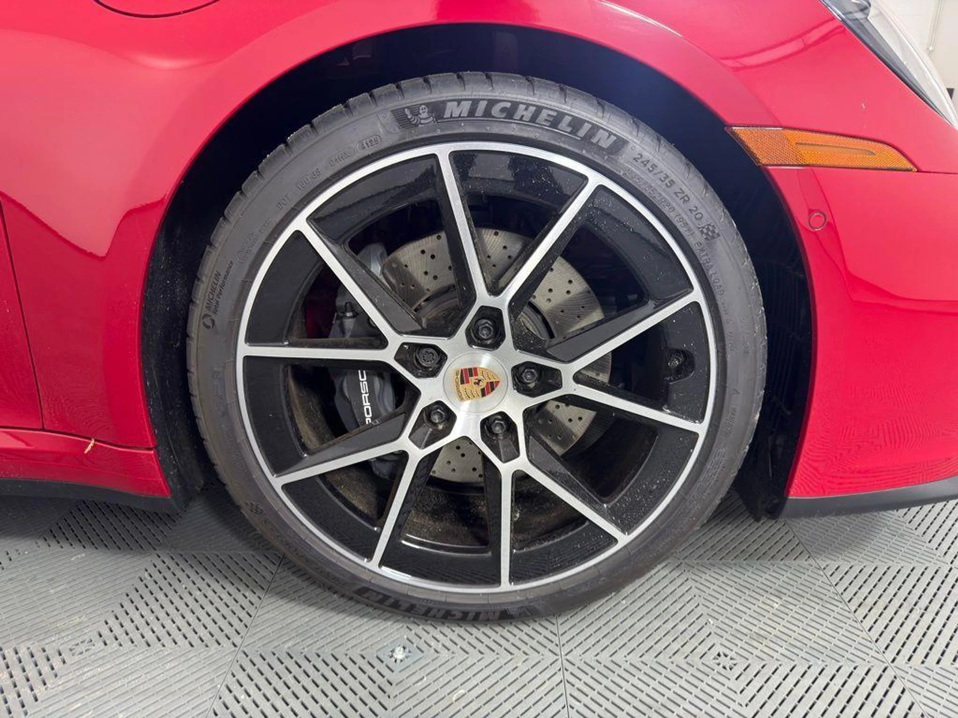 mph013_1176925259_30hq_E4_Muqv8oo_Hk_S_Auyls_z_Ikm_I_cc11eacb4a