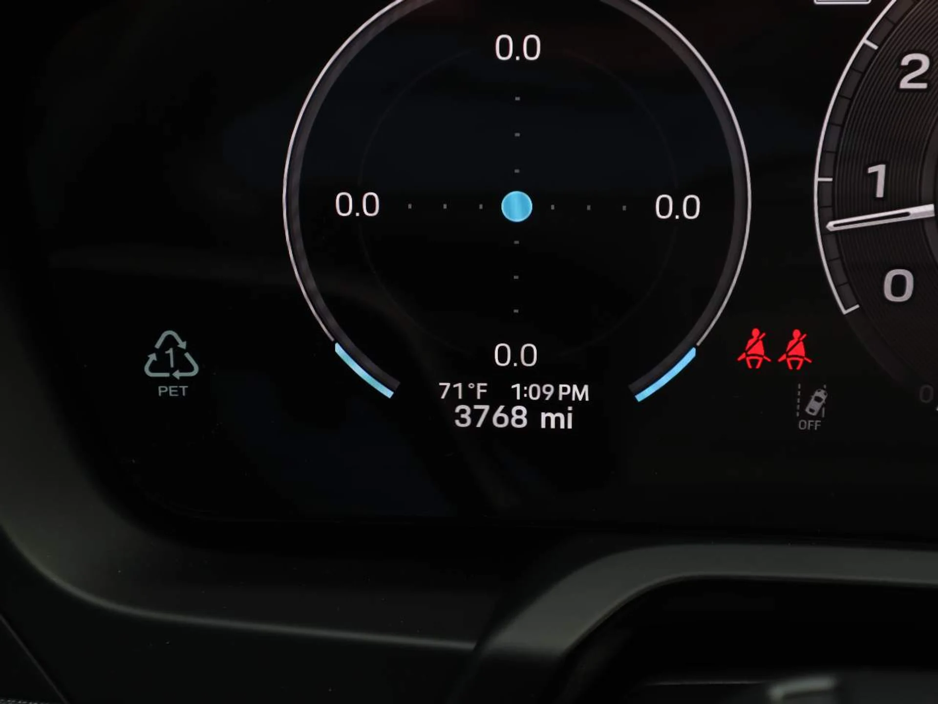 mph013_1177117469_480642a41cc3a8676501f161ca6cf3d6_7a9fd0aecb