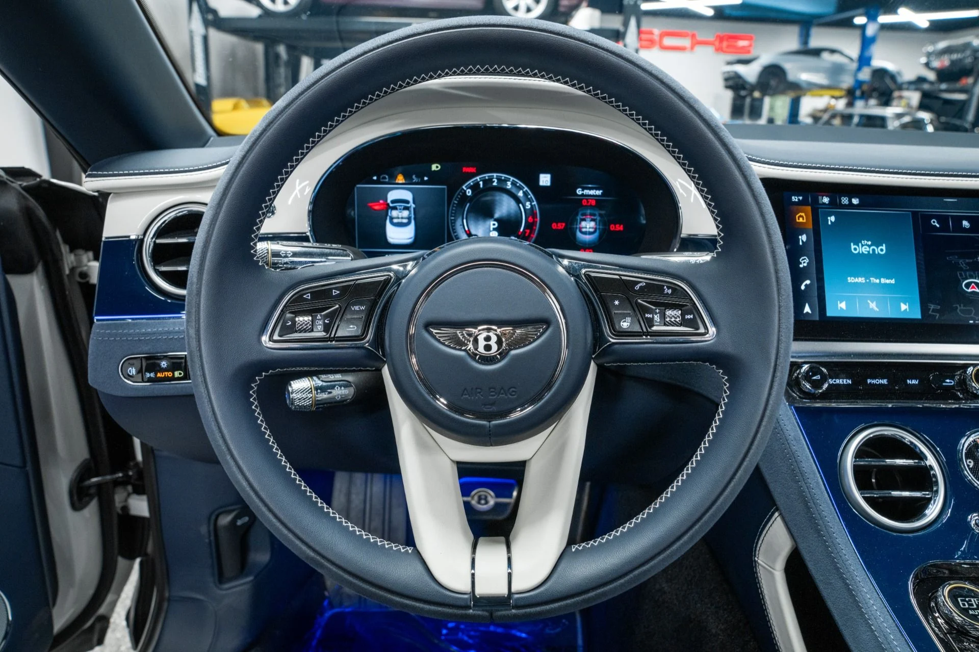 mph013_1177210881_Used_2025_Bentley_Continental_GTC_Speed_Touring_Specification_Front_Seat_Comfort_Specification_1769621755_5e6d1e530a