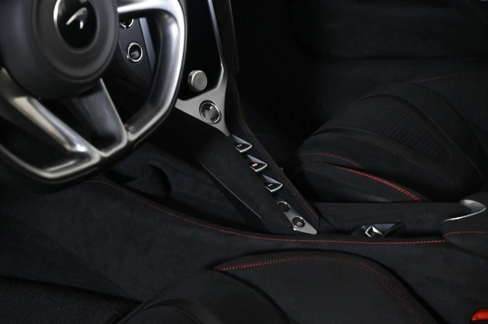 mph013_1177493991_124147f2024f4e05ab94fd6f001b7e05_bb34345471