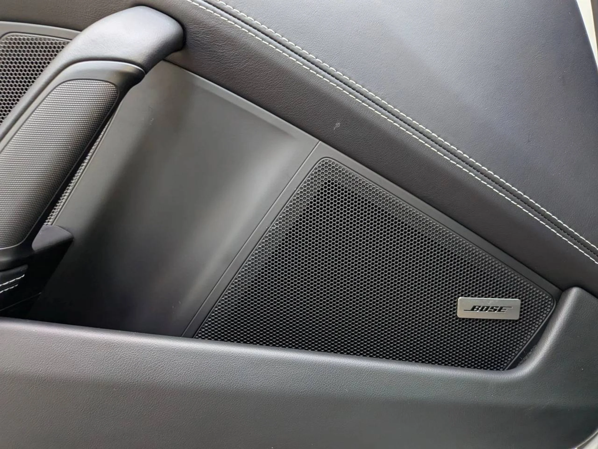 mph013_1177972869_dd32ab39832456545c0f78d7532defad_8c2671679a