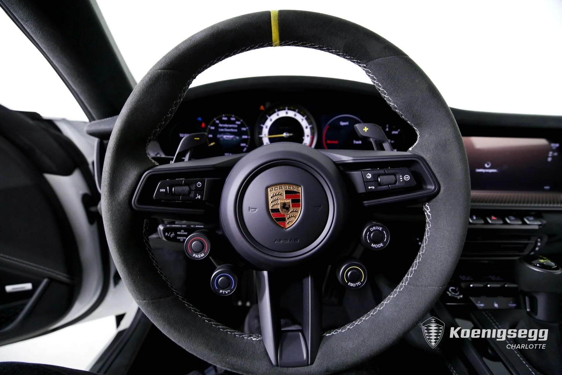 mph013_1178037941_Used_2024_Porsche_911_GT_3_RS_1737481438_c06f14d797