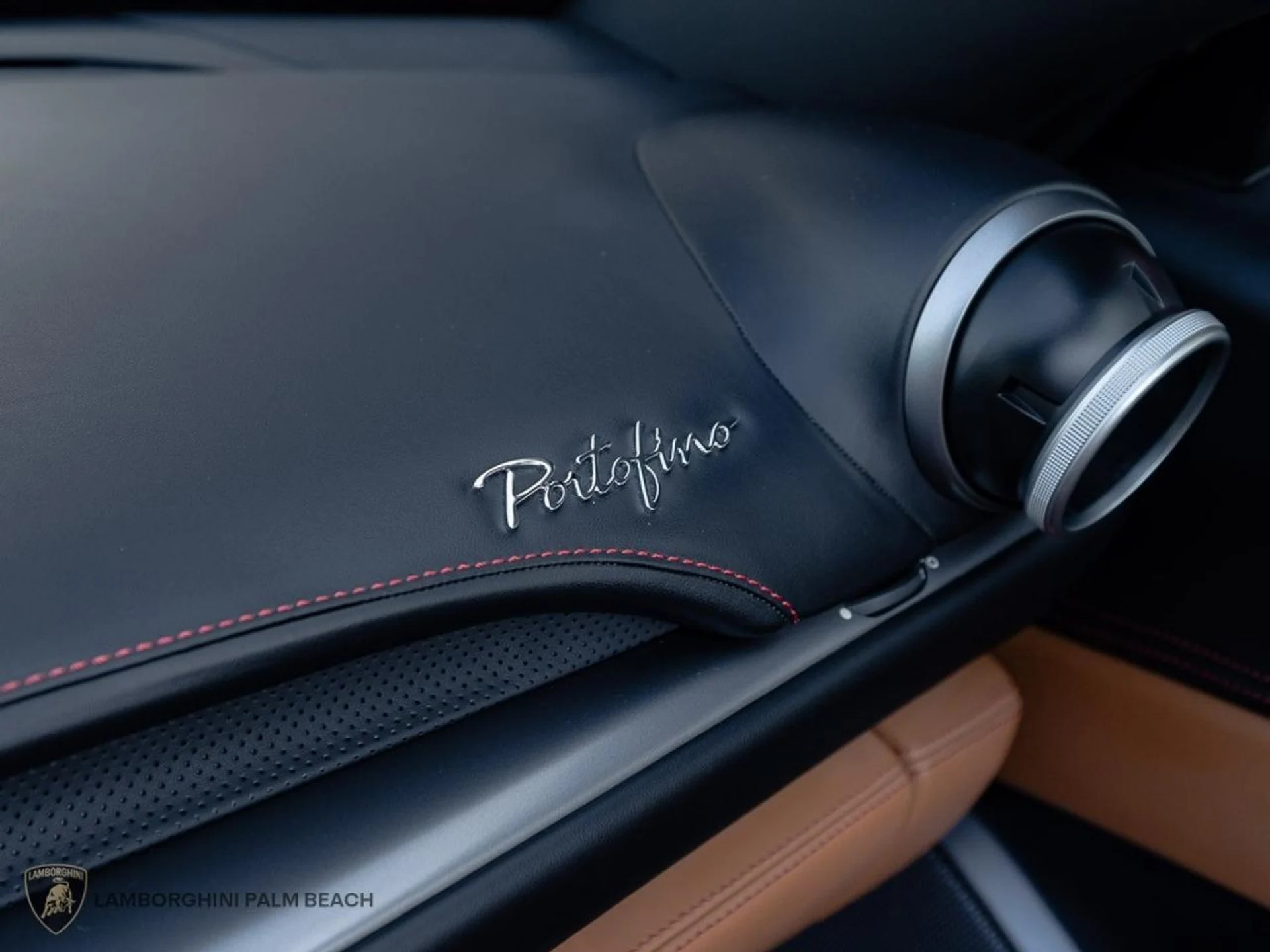 mph013_1178489652_715845c6d9fb56686958d2c8295c2441_fafc22f2e8