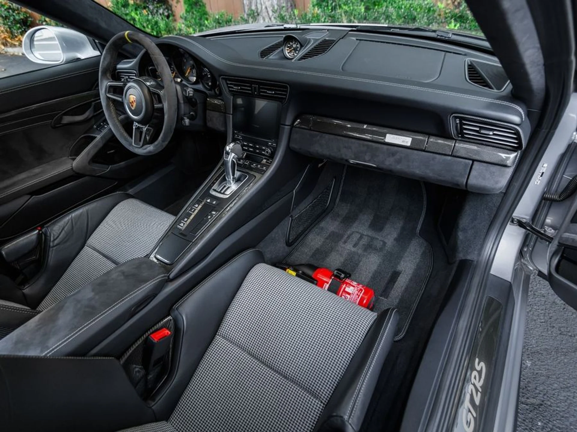 mph013_1178553023_baf5c641_4251_40be_ac3f_93a5756adc6e_d58eafd43a