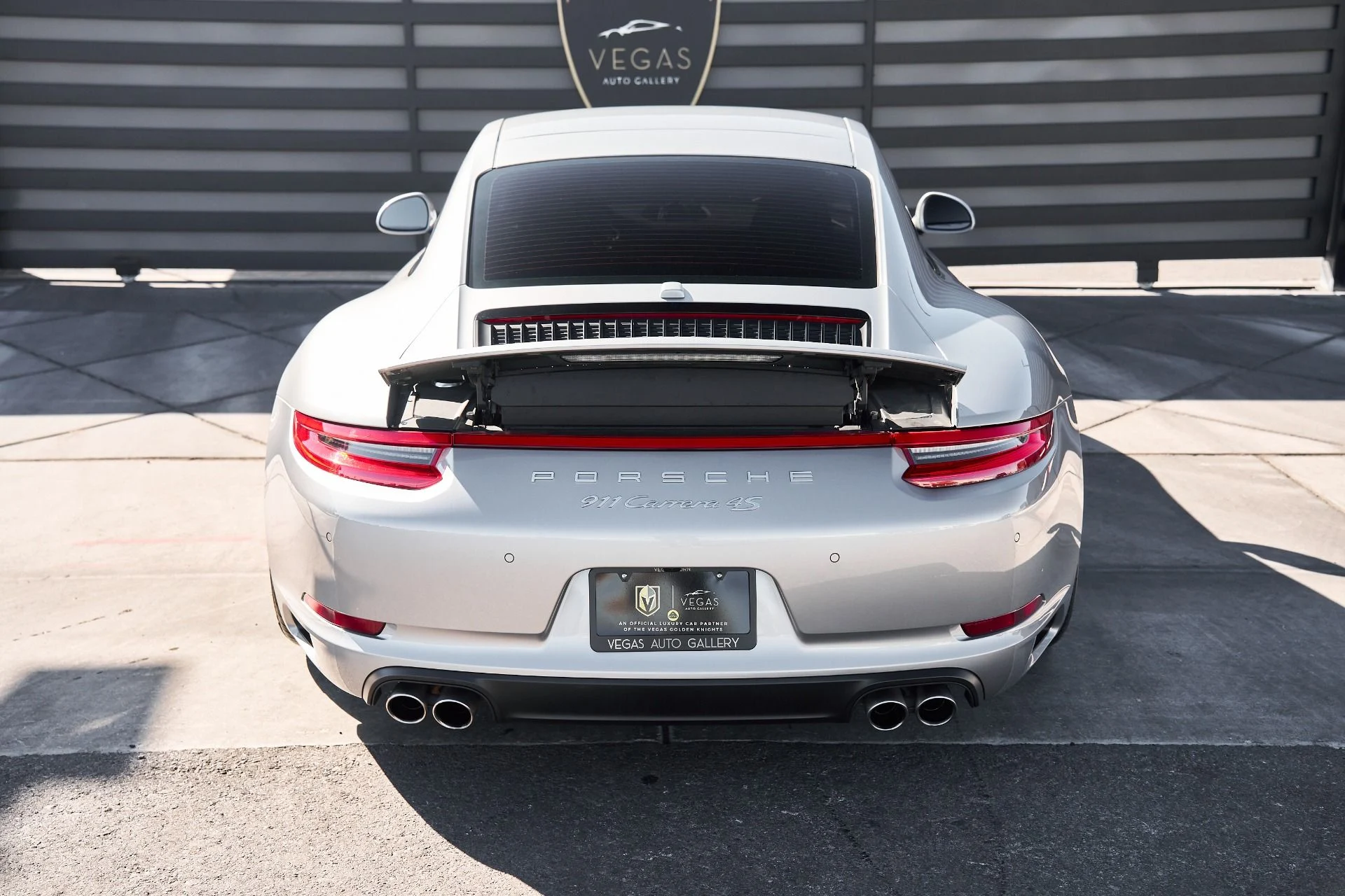 mph013_1178557761_Used_2017_Porsche_911_Carrera_4_S_1759899287_0bcb3203c0