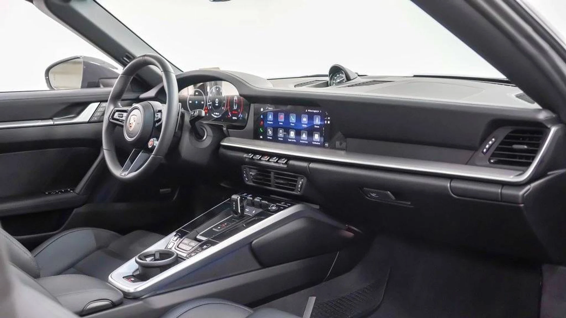 mph013_1178714941_b80ee4c3bf7ca1ef3a38d17a0e55d9efx_f8739cec95