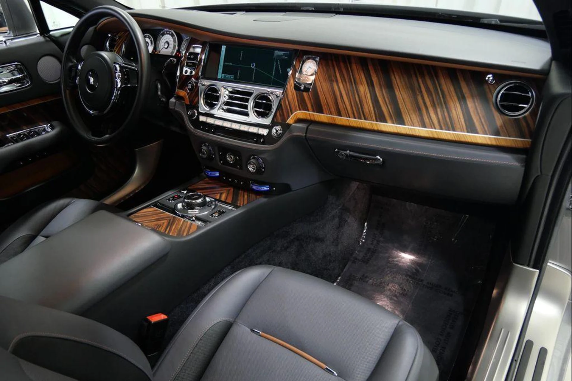 mph013_1178723978_7_Cd_YR_1_YRLJ_4j_VQ_H67_NCD_On7_HGE_78fe343e7c