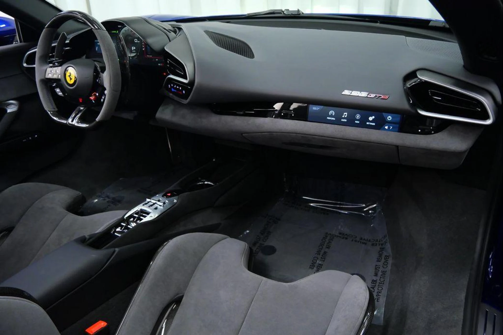 mph013_1179179807_y_68_So_Kx7b39z_Jyj_INKLU_8_Vqv_JU_a61364a706