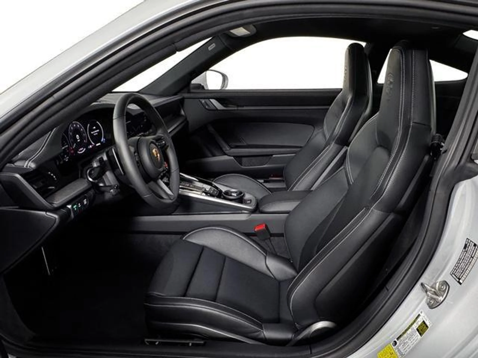 mph013_1179994246_JQF_Bz_Iw_H_Da_Qtu000a_Lw4_J5qvi_Ic_0a5ba4e3f1