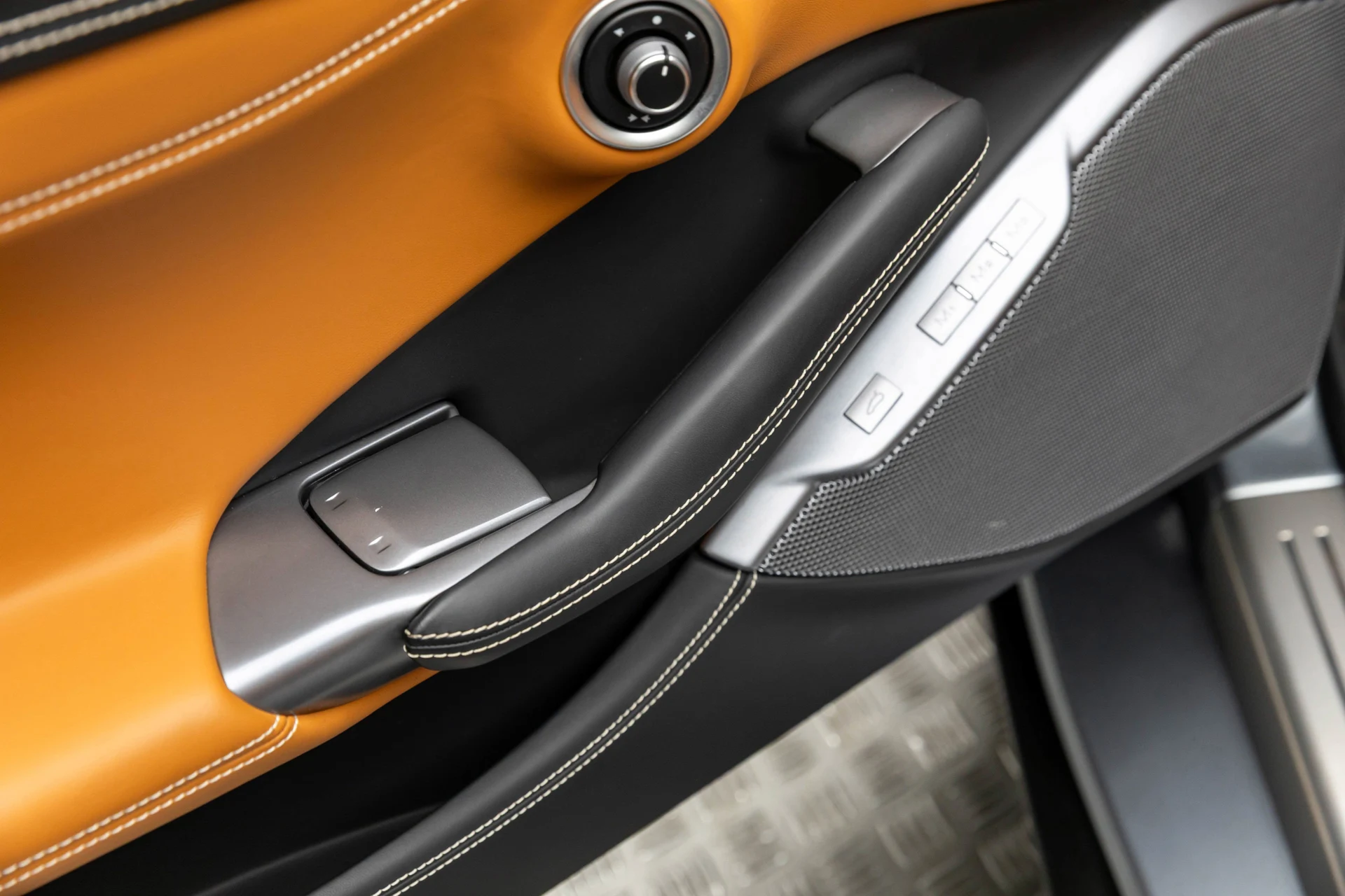 mph013_118004678_ac961a36edd1428cb0111999841f9687_a360f58431