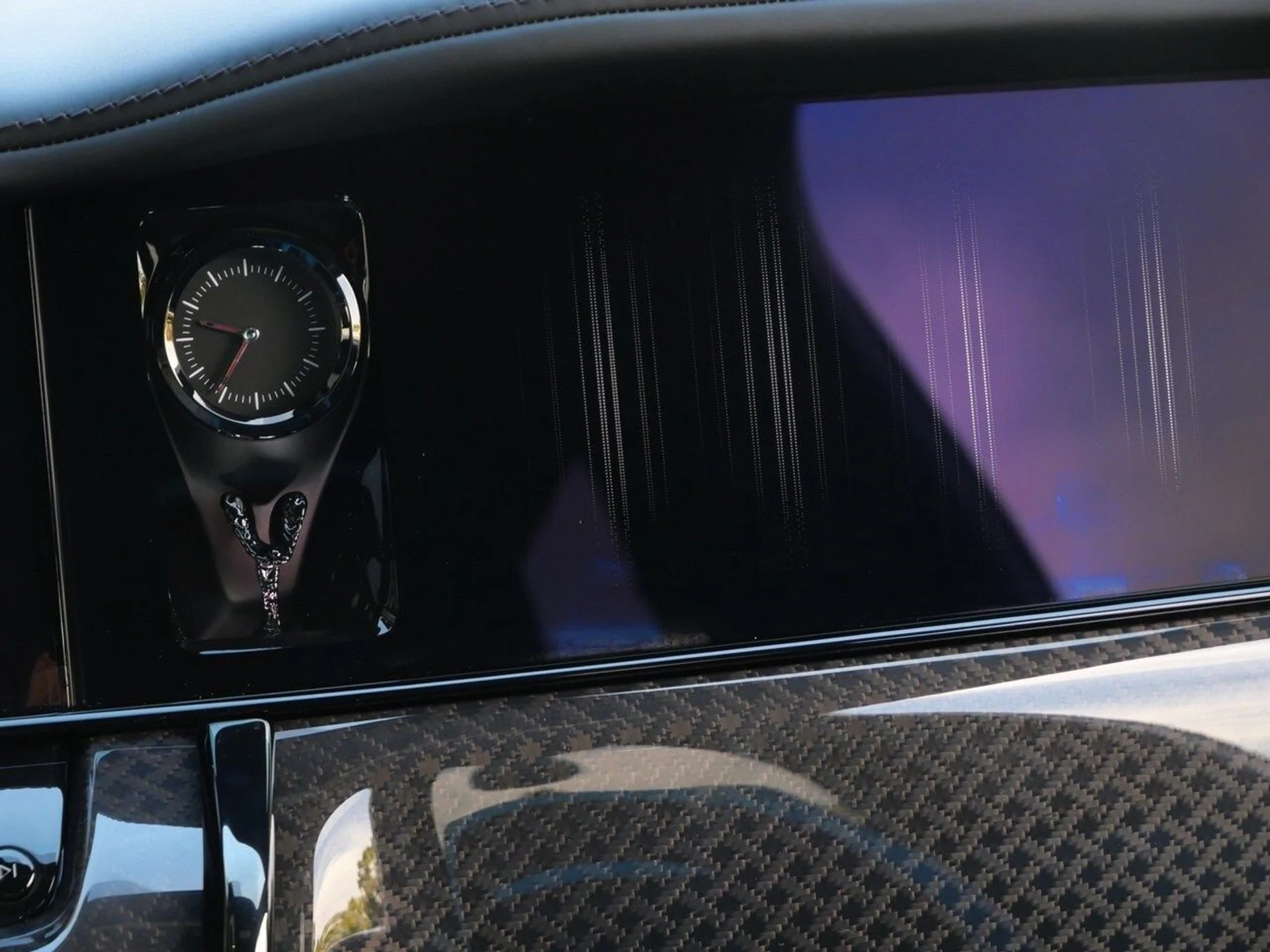 mph013_1180245217_568d1fd6236f97c5a3a1dd42b99d4e52x_32126e892f