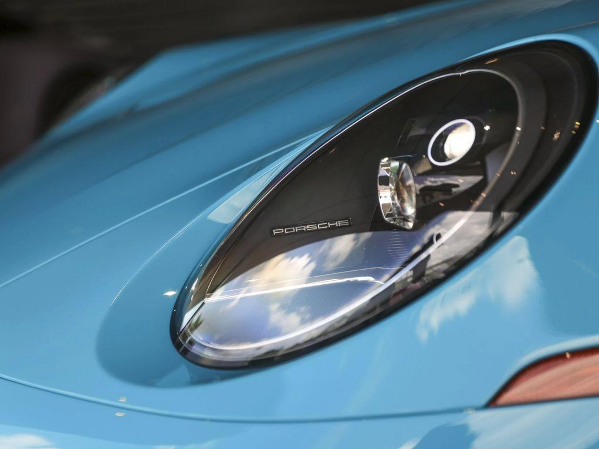 mph013_1180414136_L7_QTUJ_0_H7jggxe7_r_MPE_6_I10yus_a02b2a122a