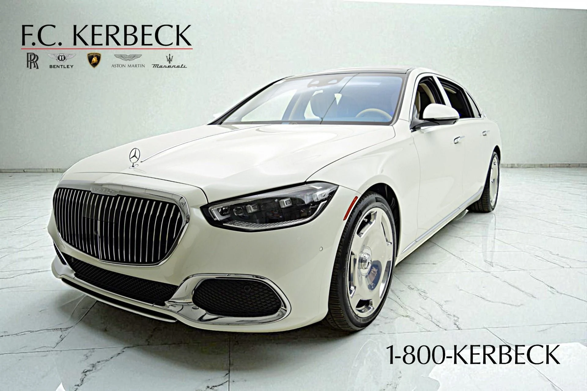 mph013_1180679663_Used_2022_Mercedes_Benz_S_Class_Mercedes_Maybach_S_580_4_MATIC_1756221420_e12808288d