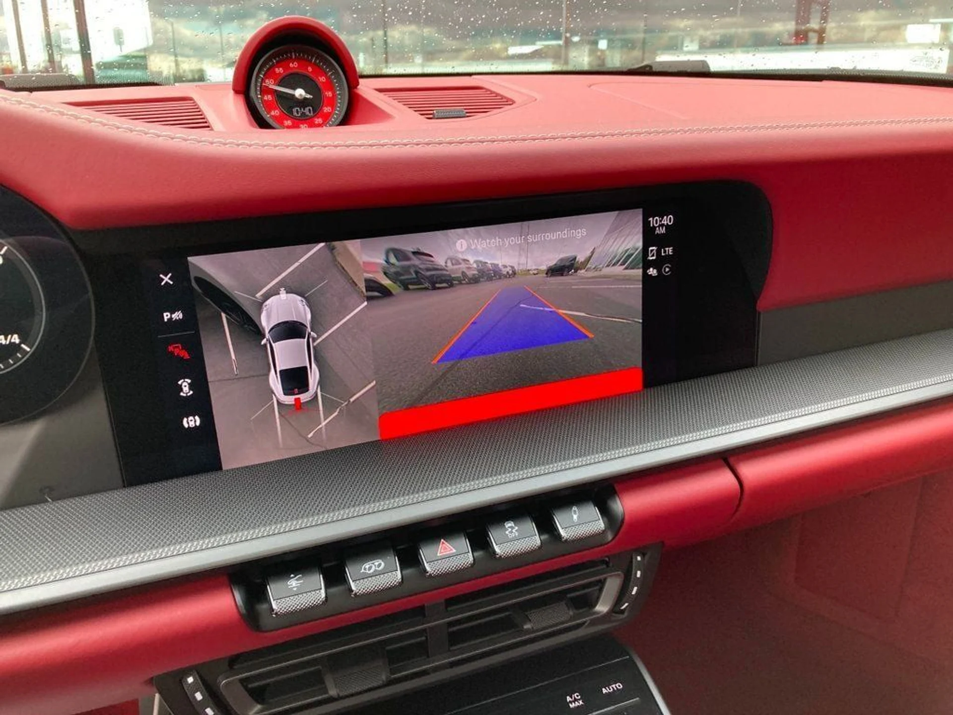 mph013_118089782_a8fe66d33fb8064a44e9c7e84265cd32_6350a84baf