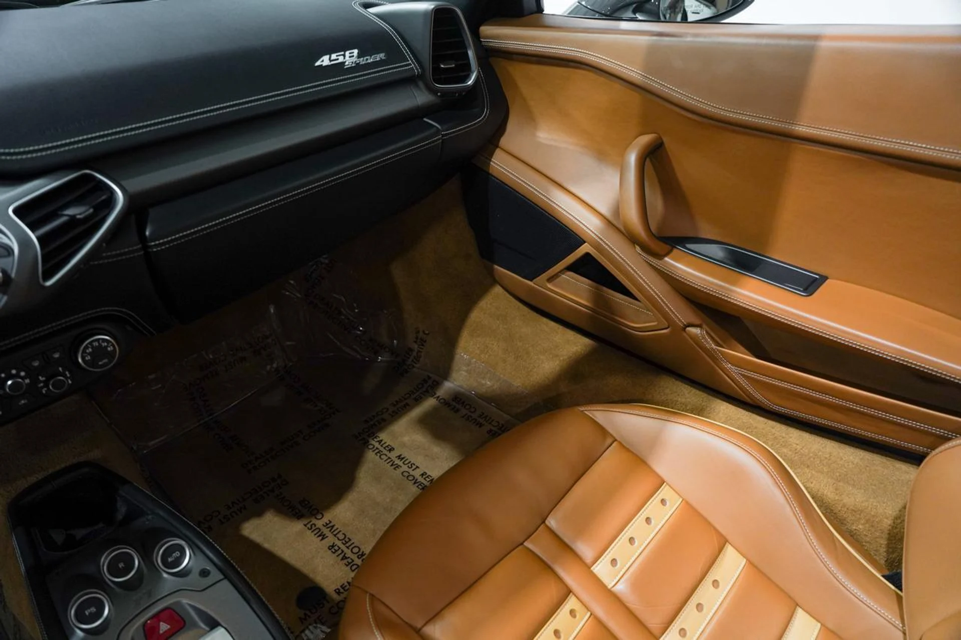 mph013_1181194982_3967ad54114acf23385987e76ca0c426_883e57d2b5