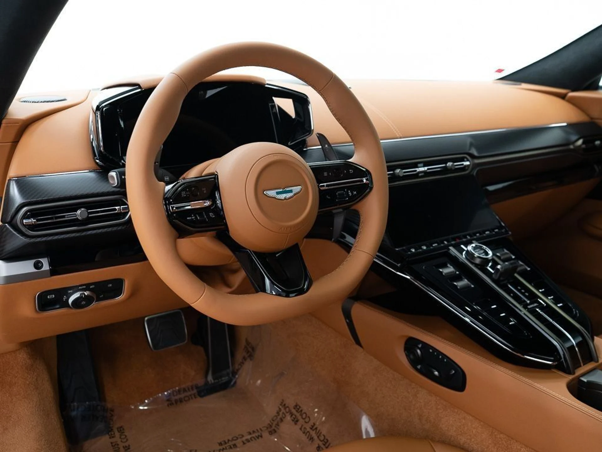 mph013_1181424457_38e1206808e83d17949430c9b519b584_98b399358e