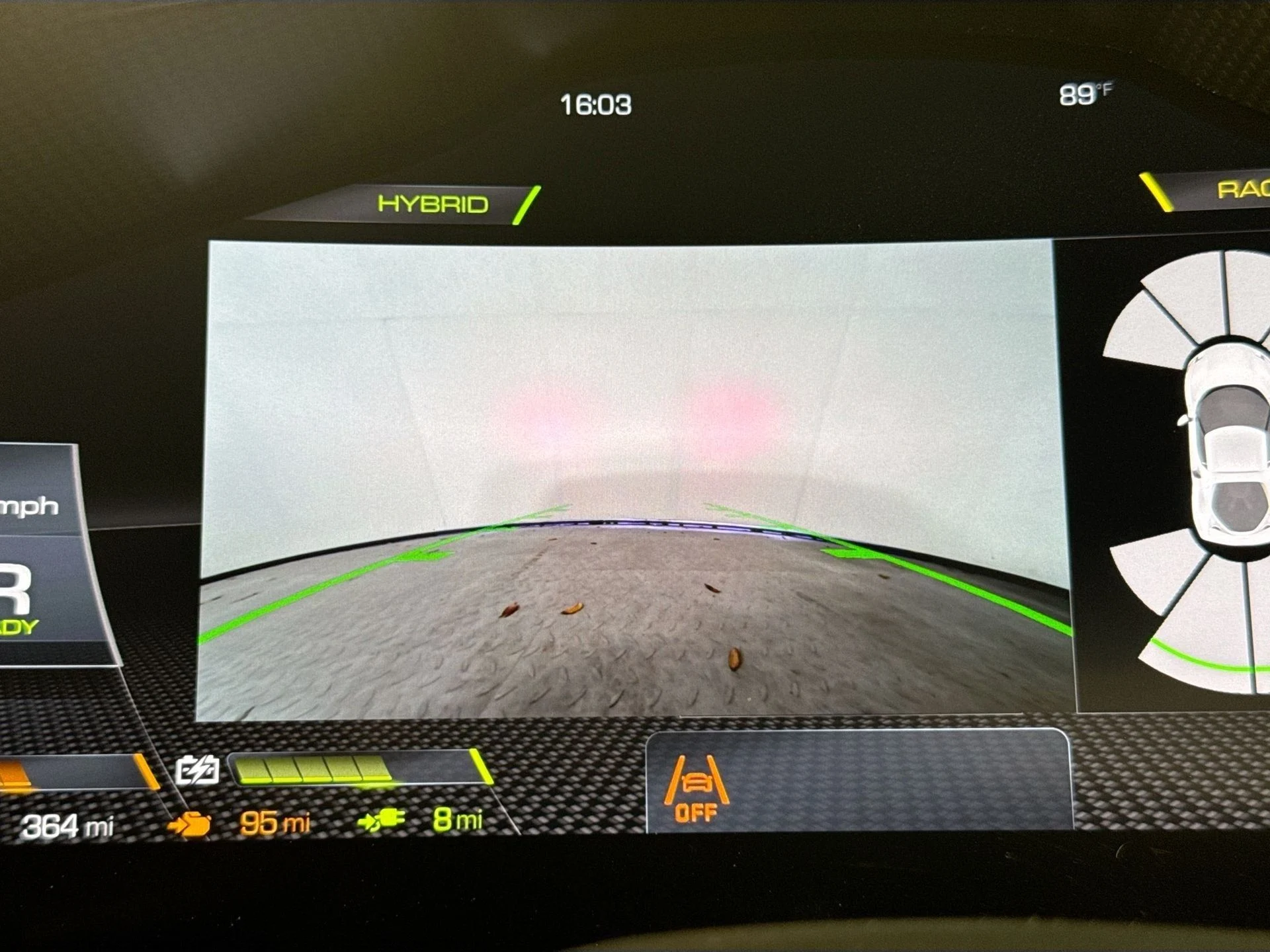 mph013_1181911730_888d3ff1907872239dec776515b8ebcf_8c5c081cfa