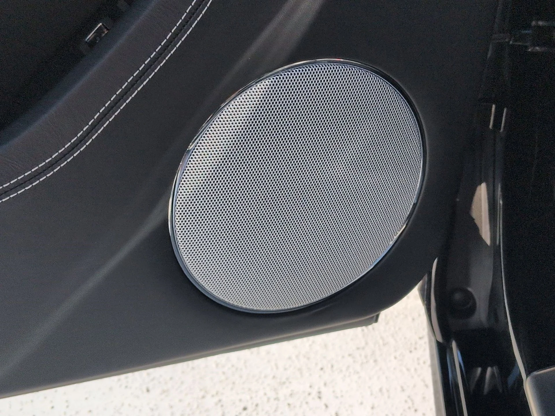 mph013_1182235767_61c852e57cac49091ddb0201f8cb8909x_1004a4a09f