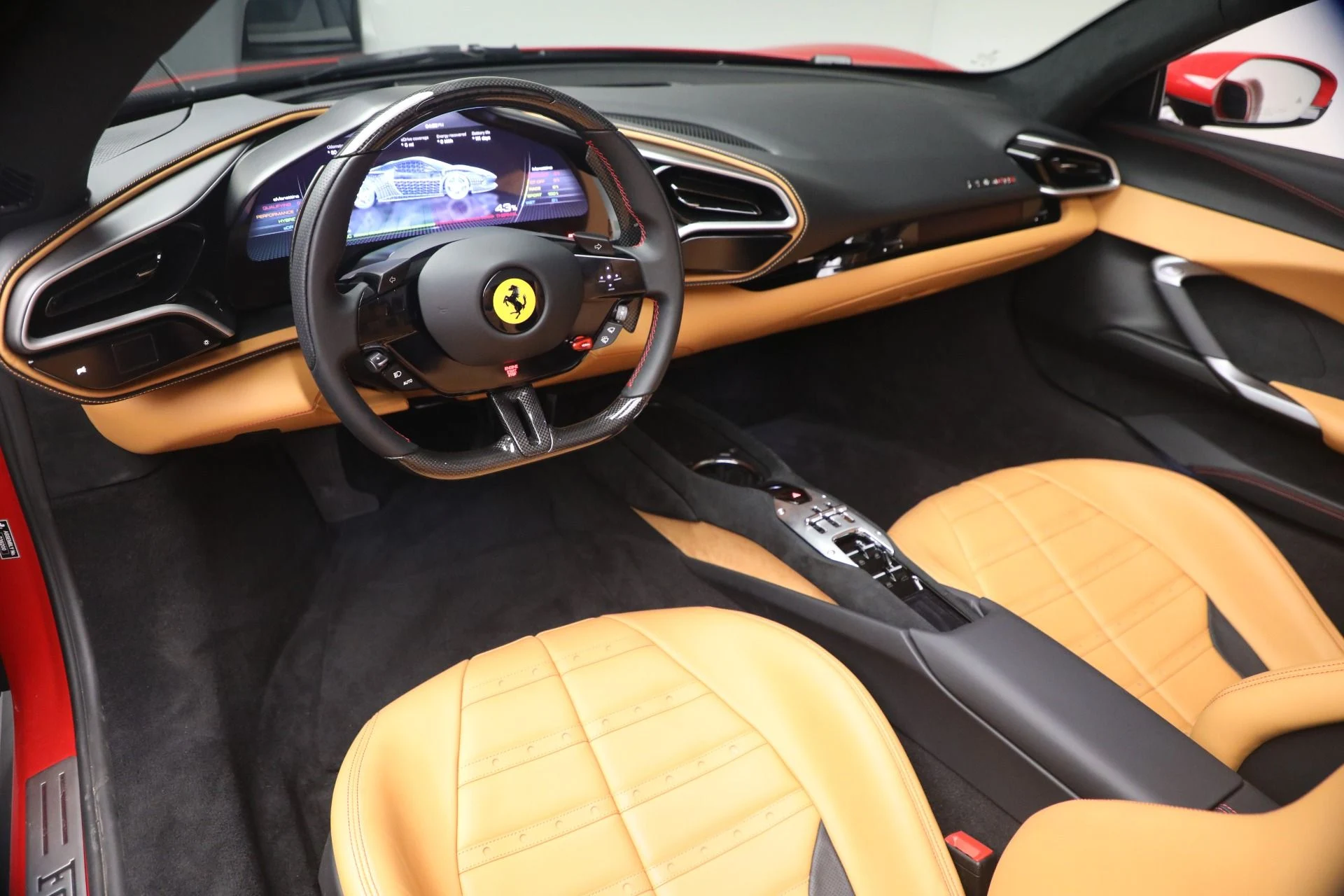 mph013_11826978_Used_2025_Ferrari_296_GTS_1780609887_082027d4bc